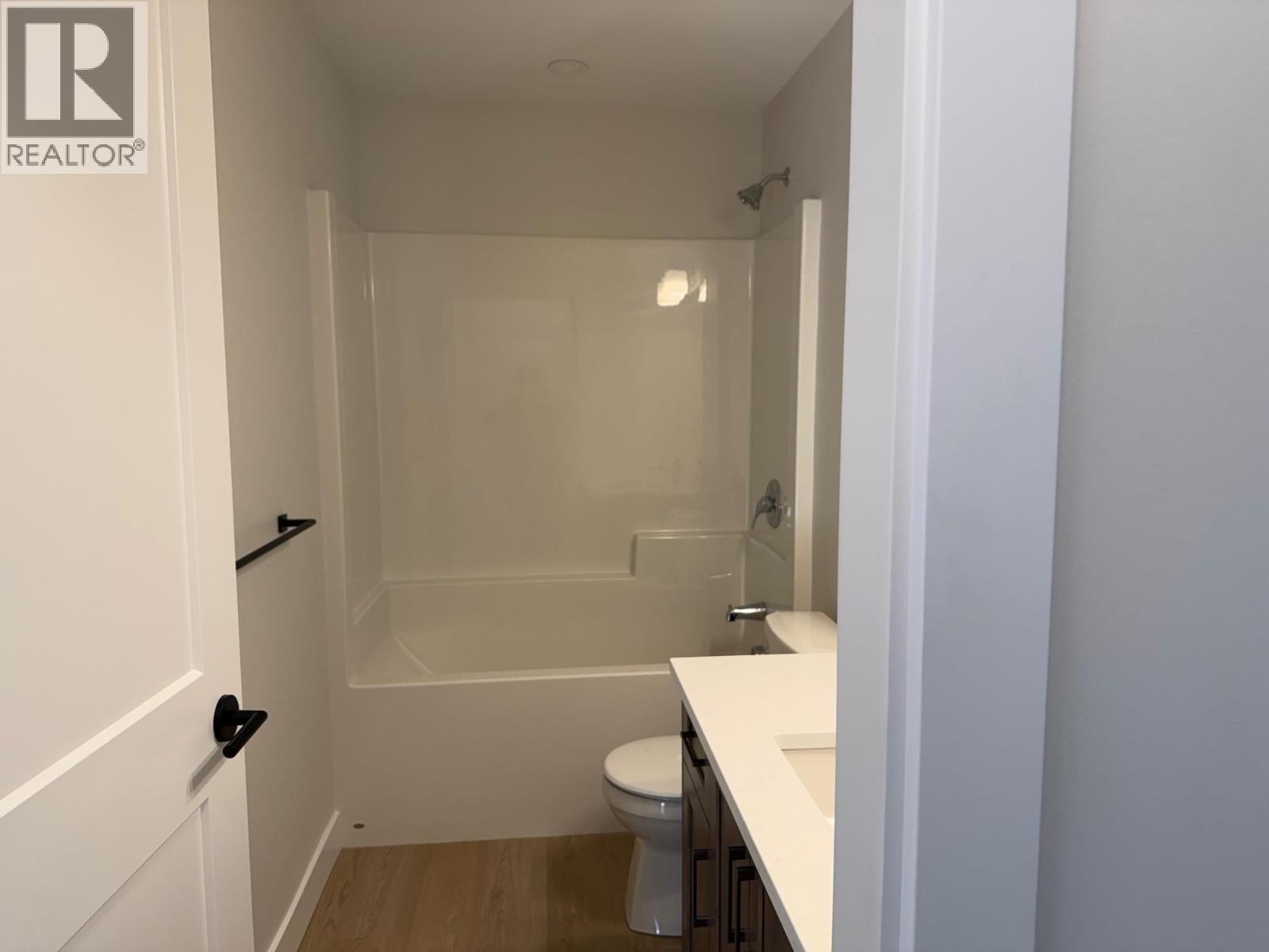 855 Schreiner Street, Kamloops, British Columbia  V2B 5V5 - Photo 10 - 10363627