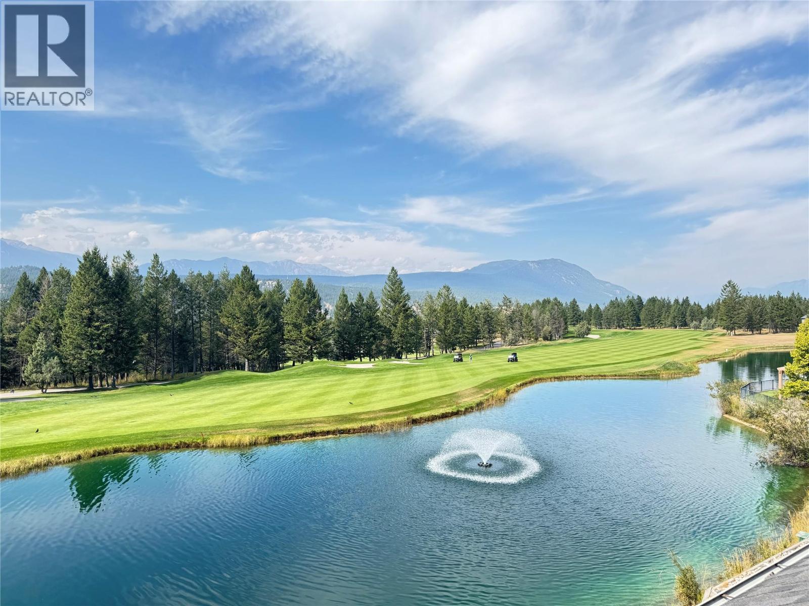 100 Bighorn Boulevard Unit# 113, Radium Hot Springs, British Columbia  V0A 1M0 - Photo 10 - 10363371