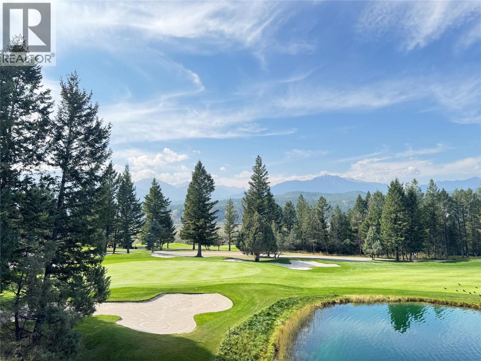 100 Bighorn Boulevard Unit# 113, Radium Hot Springs, British Columbia  V0A 1M0 - Photo 11 - 10363371