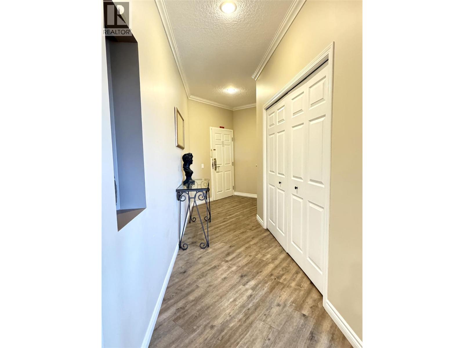 100 Bighorn Boulevard Unit# 113, Radium Hot Springs, British Columbia  V0A 1M0 - Photo 13 - 10363371