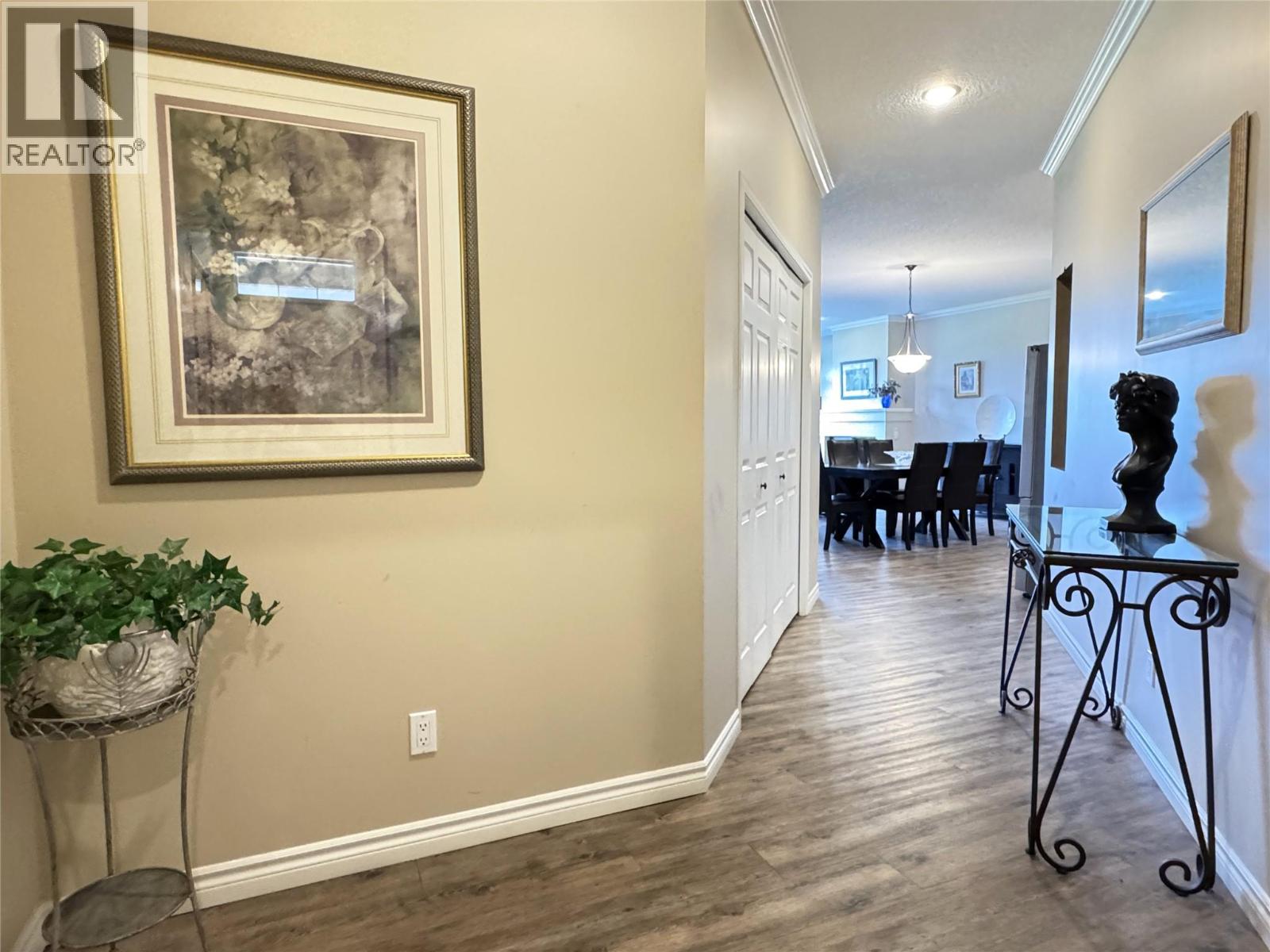 100 Bighorn Boulevard Unit# 113, Radium Hot Springs, British Columbia  V0A 1M0 - Photo 14 - 10363371