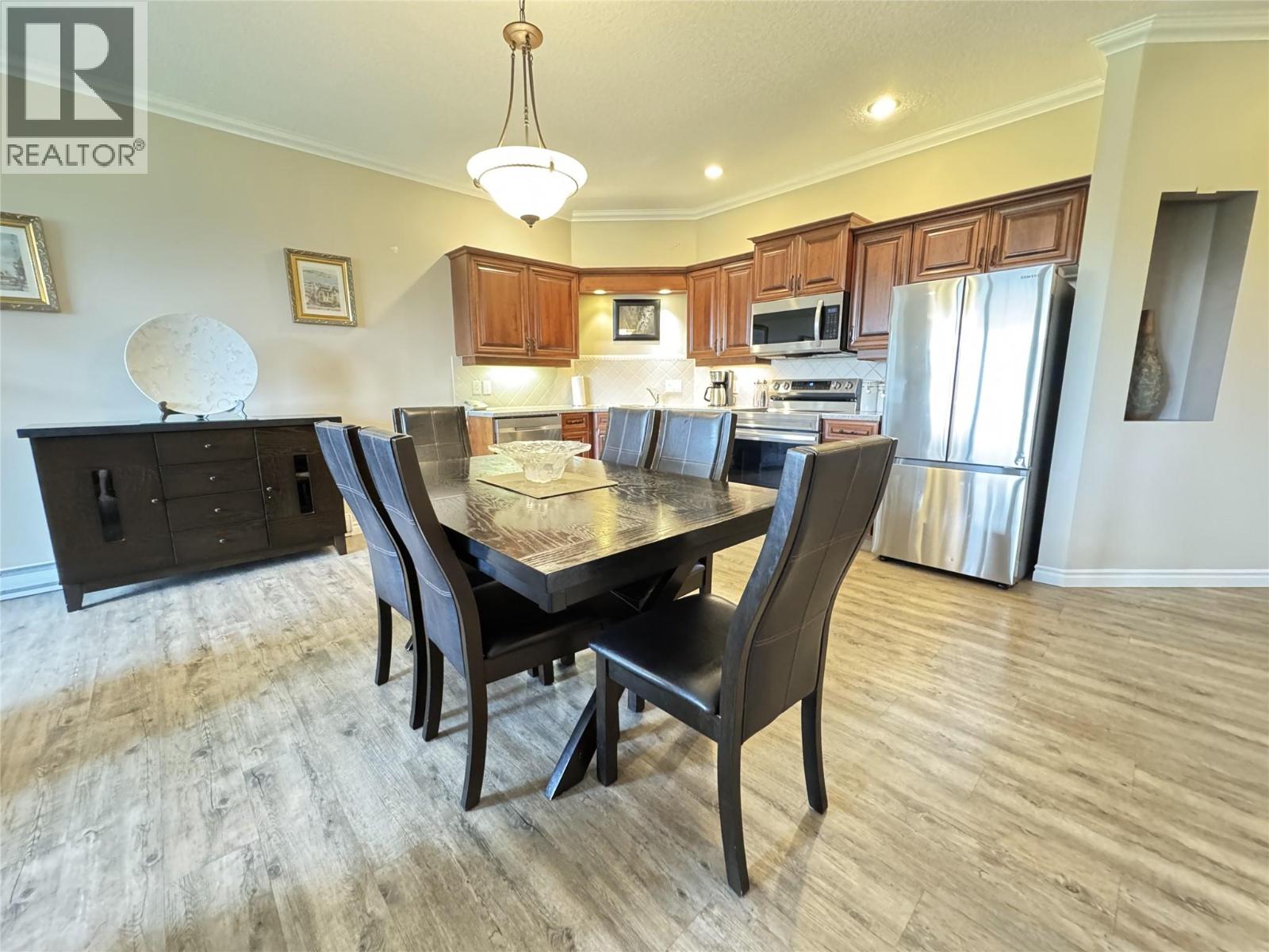 100 Bighorn Boulevard Unit# 113, Radium Hot Springs, British Columbia  V0A 1M0 - Photo 17 - 10363371