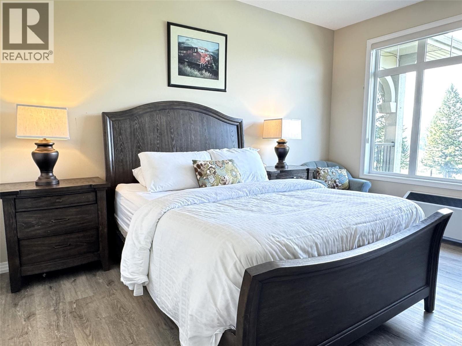 100 Bighorn Boulevard Unit# 113, Radium Hot Springs, British Columbia  V0A 1M0 - Photo 20 - 10363371