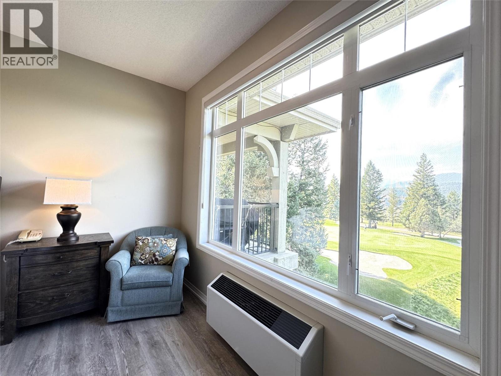 100 Bighorn Boulevard Unit# 113, Radium Hot Springs, British Columbia  V0A 1M0 - Photo 21 - 10363371