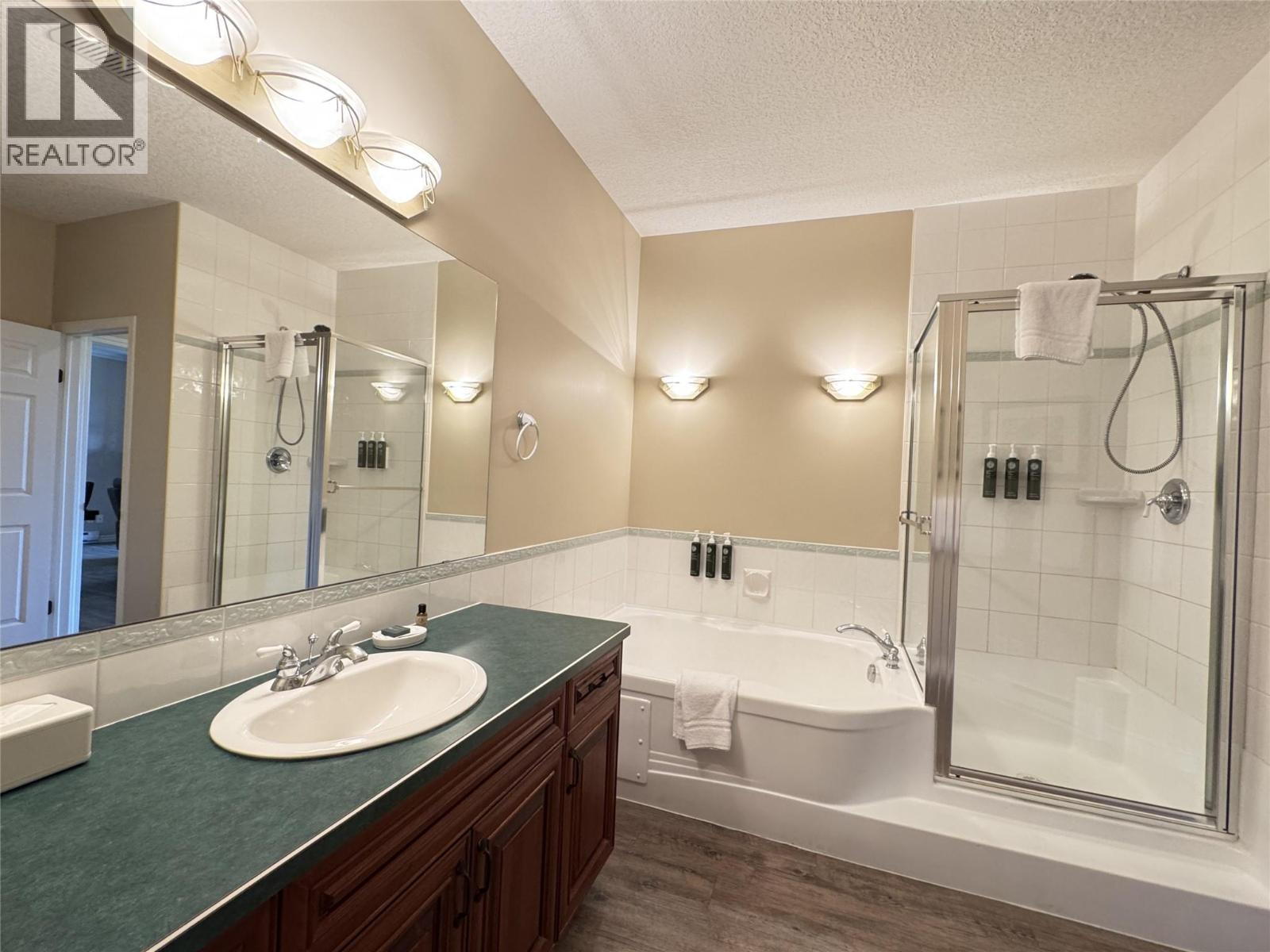 100 Bighorn Boulevard Unit# 113, Radium Hot Springs, British Columbia  V0A 1M0 - Photo 26 - 10363371