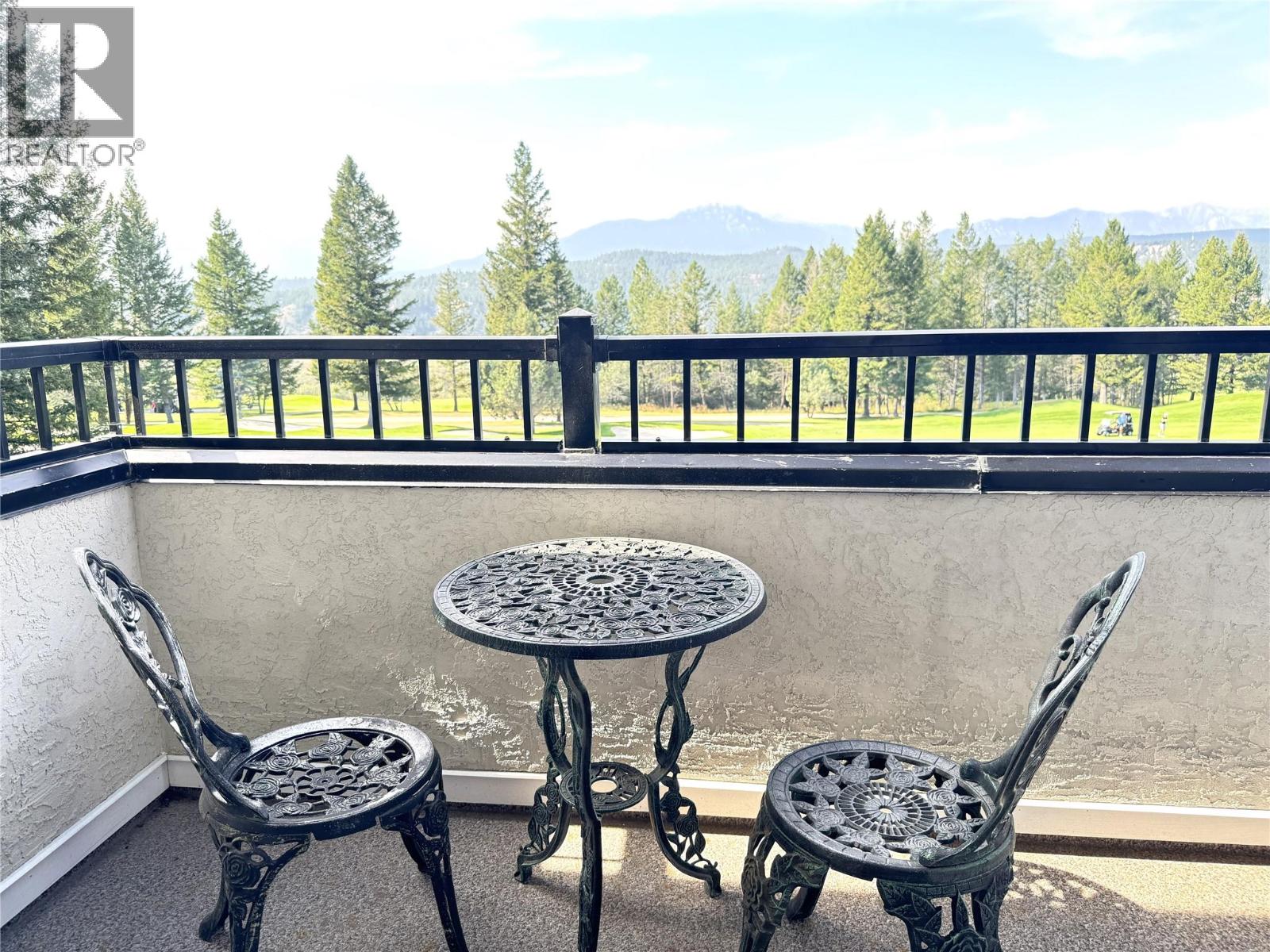 100 Bighorn Boulevard Unit# 113, Radium Hot Springs, British Columbia  V0A 1M0 - Photo 27 - 10363371