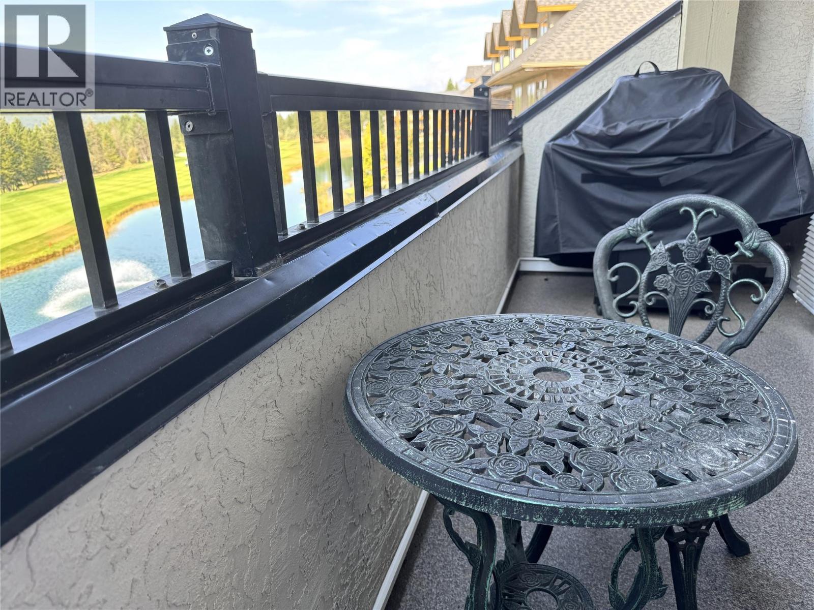 100 Bighorn Boulevard Unit# 113, Radium Hot Springs, British Columbia  V0A 1M0 - Photo 28 - 10363371