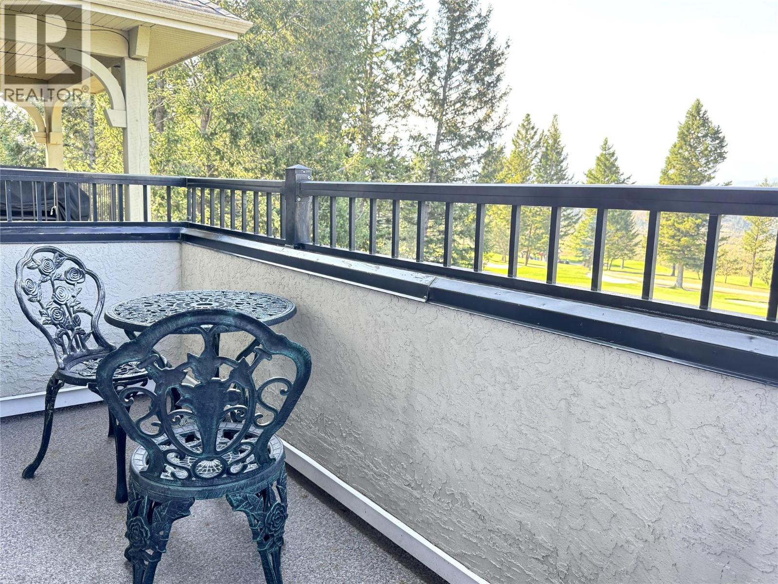 100 Bighorn Boulevard Unit# 113, Radium Hot Springs, British Columbia  V0A 1M0 - Photo 30 - 10363371