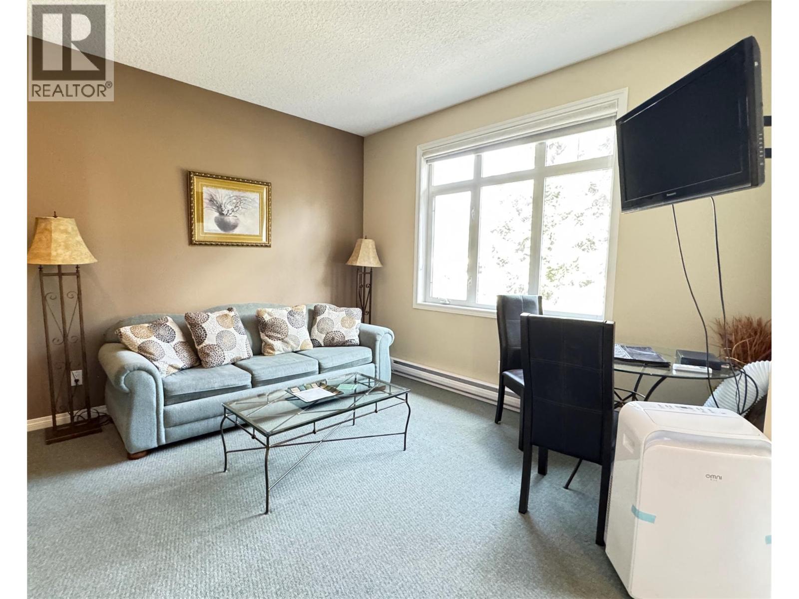 100 Bighorn Boulevard Unit# 113, Radium Hot Springs, British Columbia  V0A 1M0 - Photo 35 - 10363371