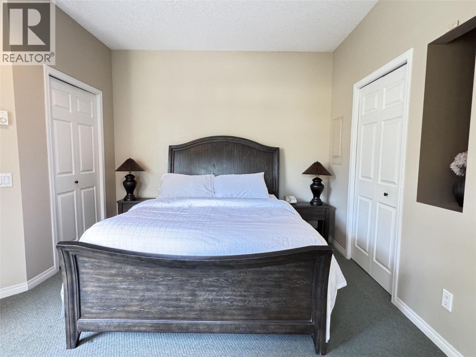 100 Bighorn Boulevard Unit# 113, Radium Hot Springs, British Columbia  V0A 1M0 - Photo 37 - 10363371