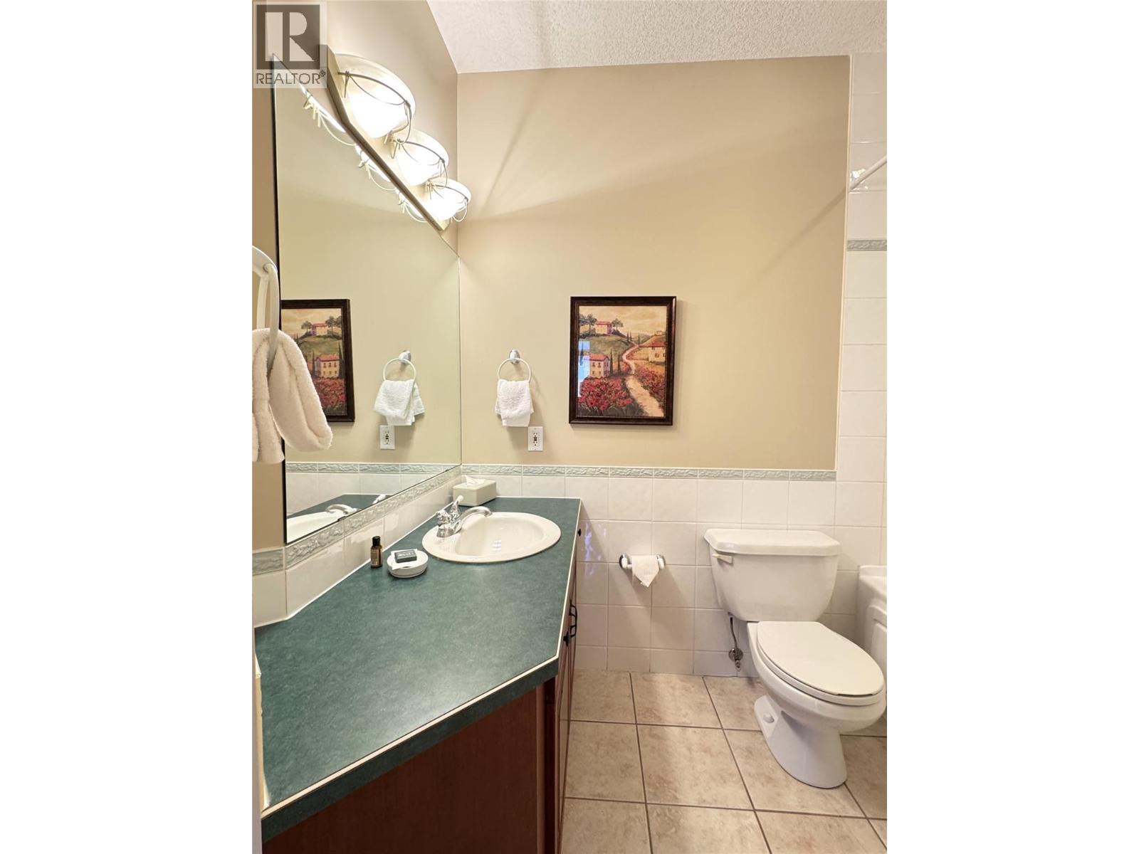 100 Bighorn Boulevard Unit# 113, Radium Hot Springs, British Columbia  V0A 1M0 - Photo 39 - 10363371