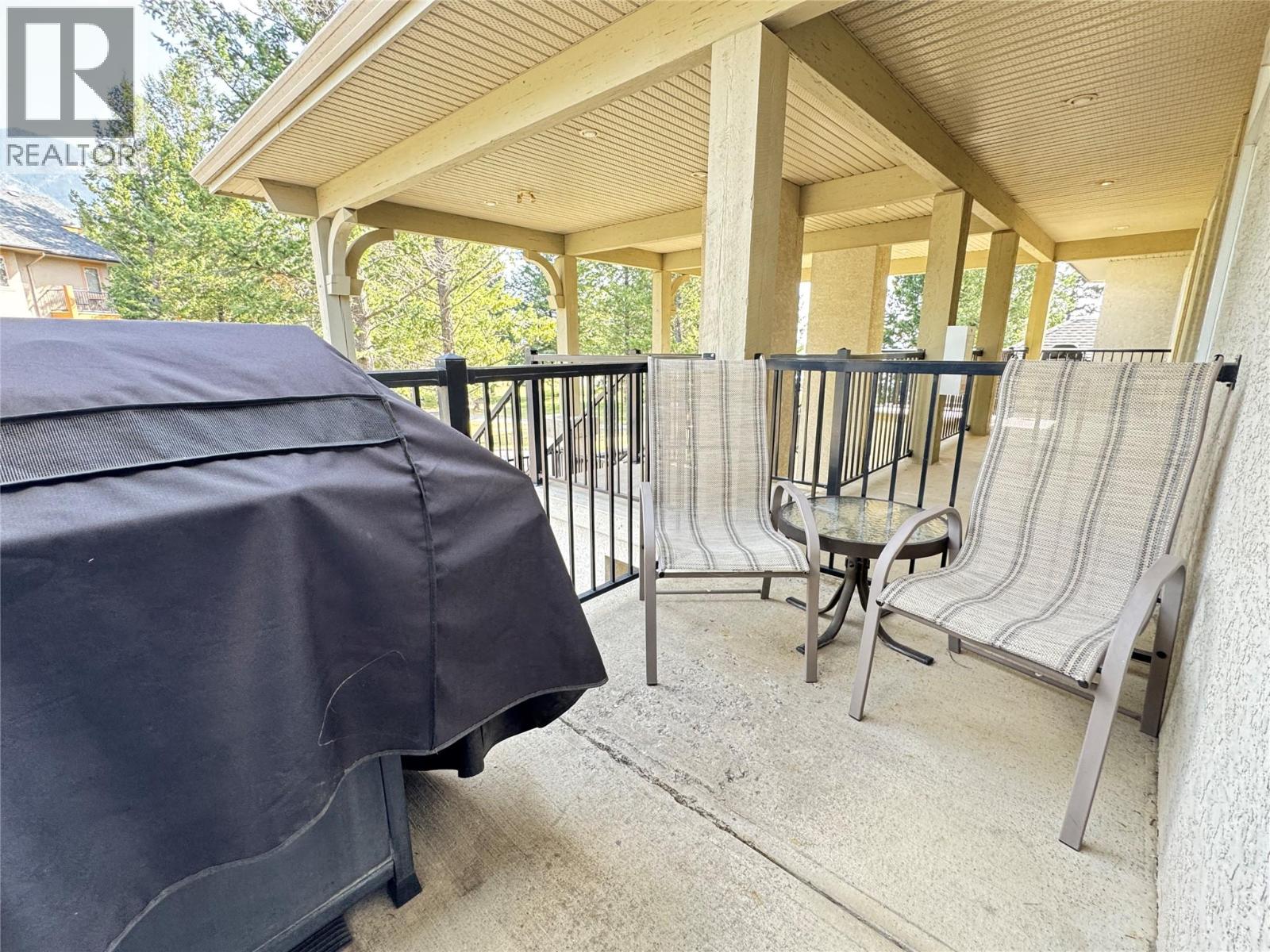 100 Bighorn Boulevard Unit# 113, Radium Hot Springs, British Columbia  V0A 1M0 - Photo 40 - 10363371