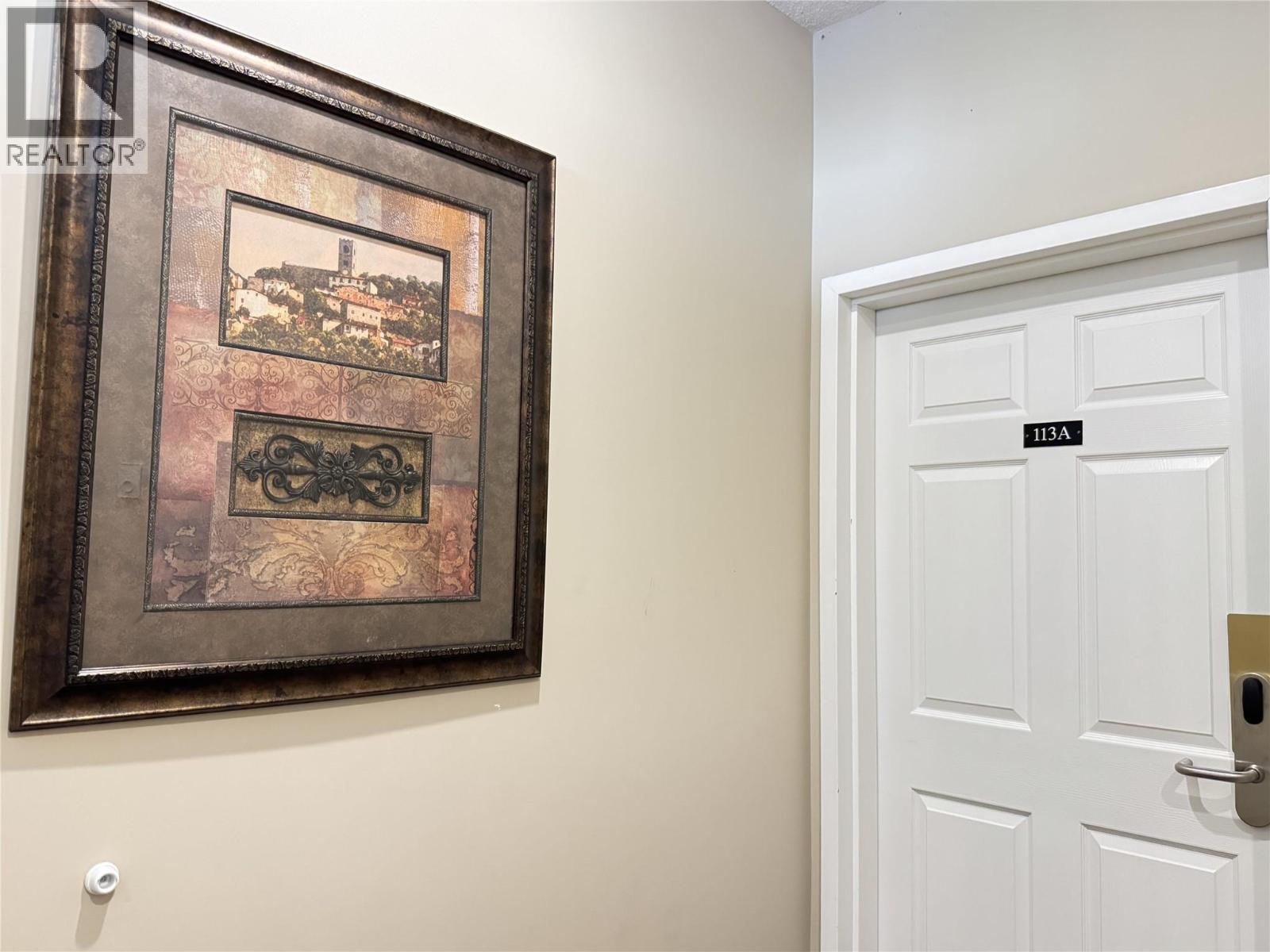 100 Bighorn Boulevard Unit# 113, Radium Hot Springs, British Columbia  V0A 1M0 - Photo 42 - 10363371