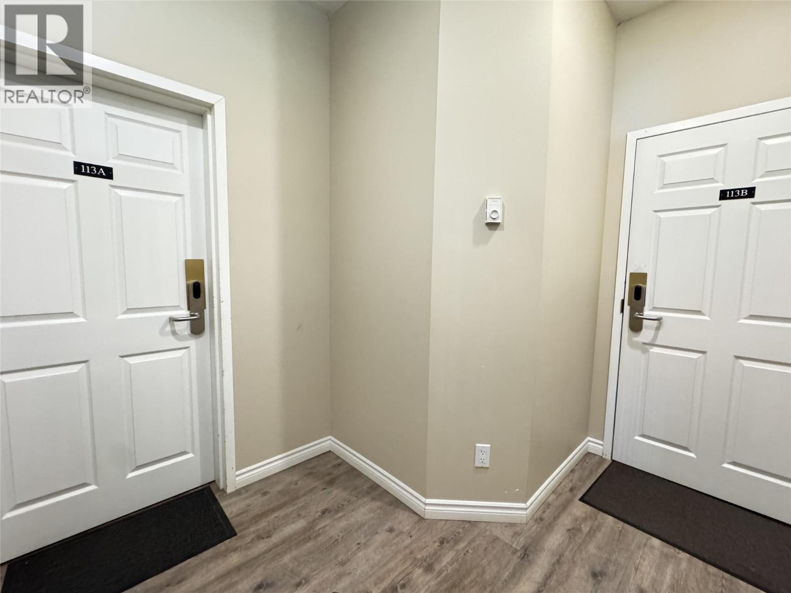 100 Bighorn Boulevard Unit# 113, Radium Hot Springs, British Columbia  V0A 1M0 - Photo 43 - 10363371