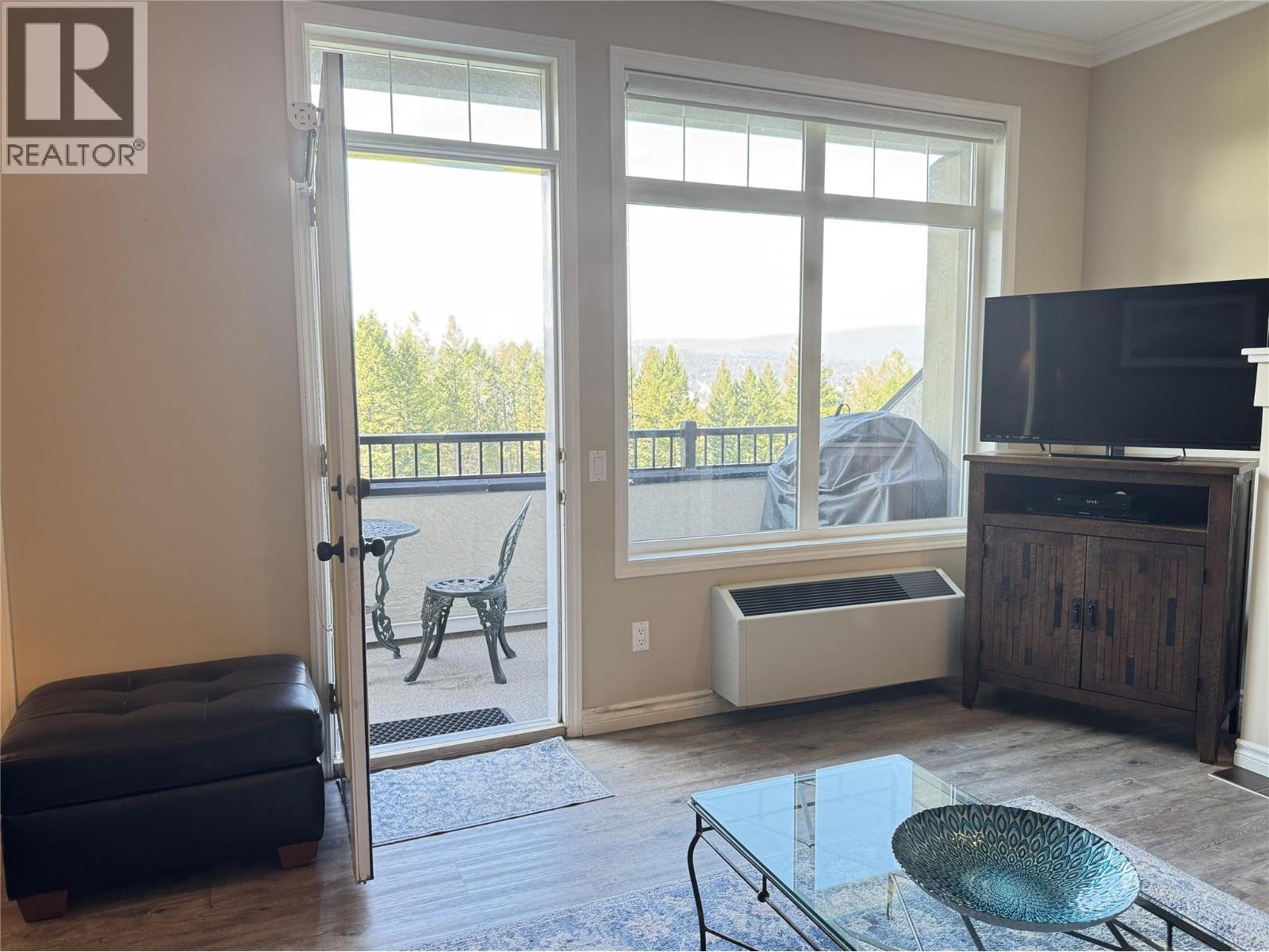 100 Bighorn Boulevard Unit# 113, Radium Hot Springs, British Columbia  V0A 1M0 - Photo 5 - 10363371