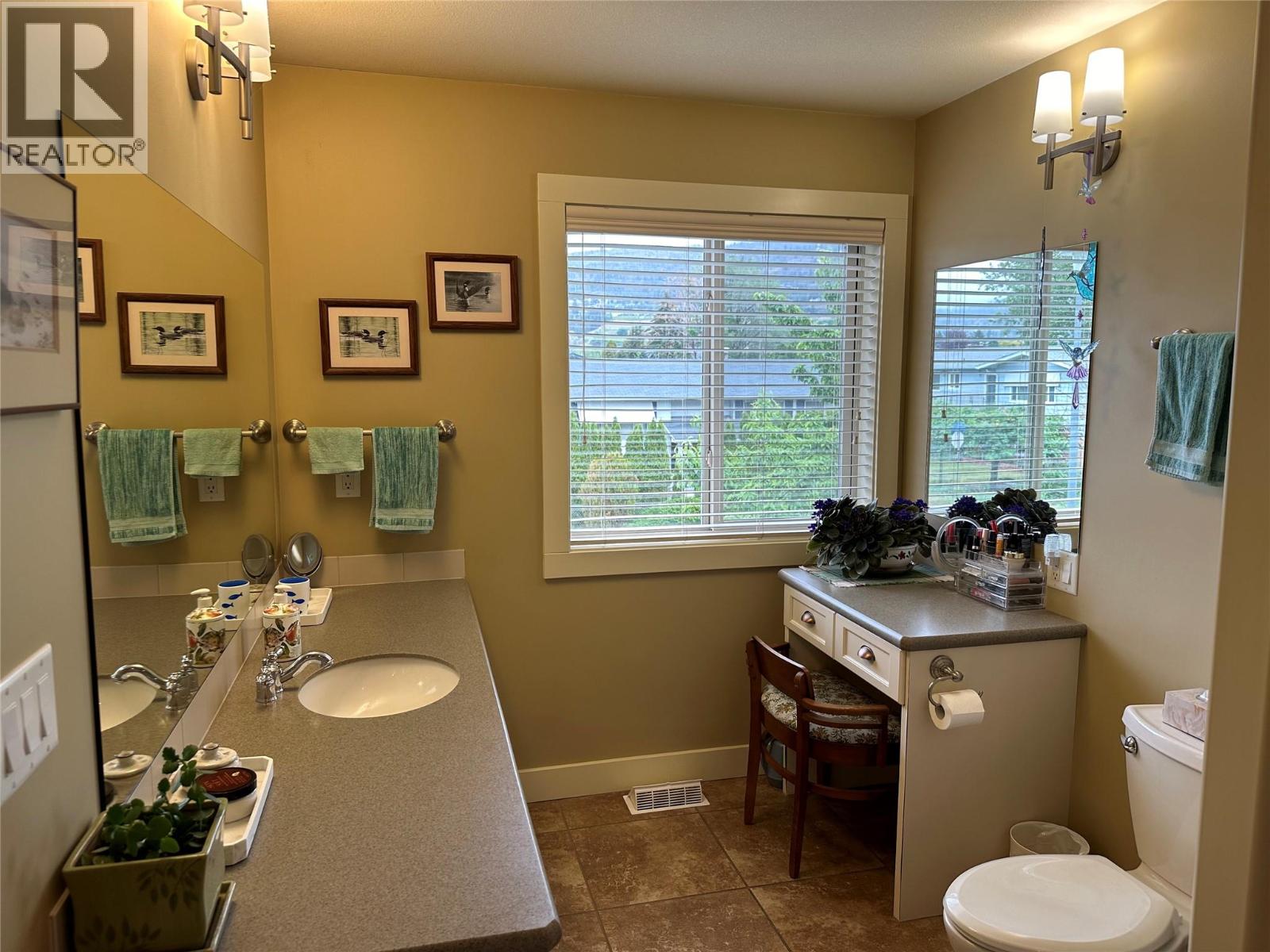 2629 Cornwall Drive Unit# 109, Penticton, British Columbia  V2A 6J3 - Photo 11 - 10363619