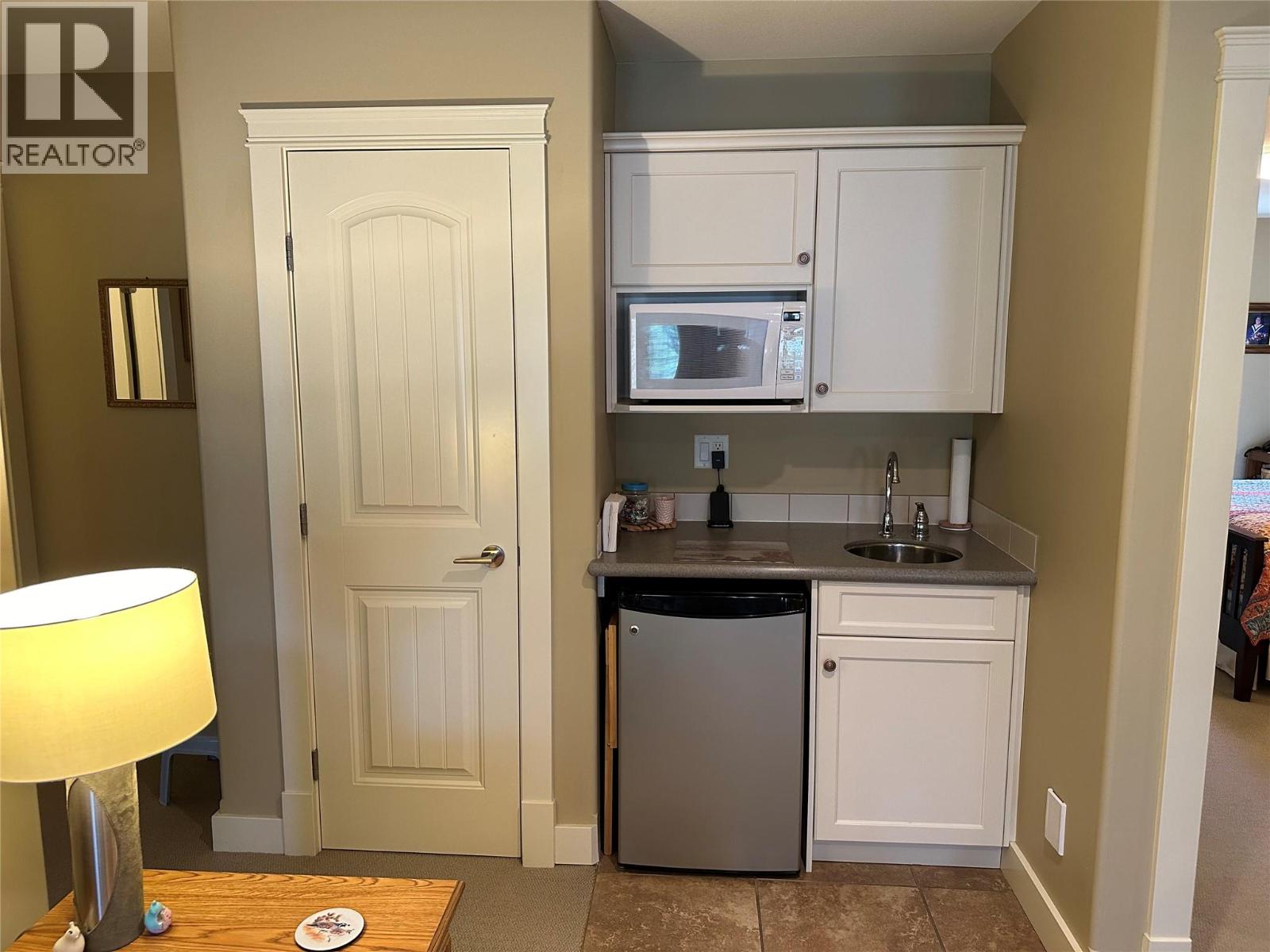 2629 Cornwall Drive Unit# 109, Penticton, British Columbia  V2A 6J3 - Photo 16 - 10363619