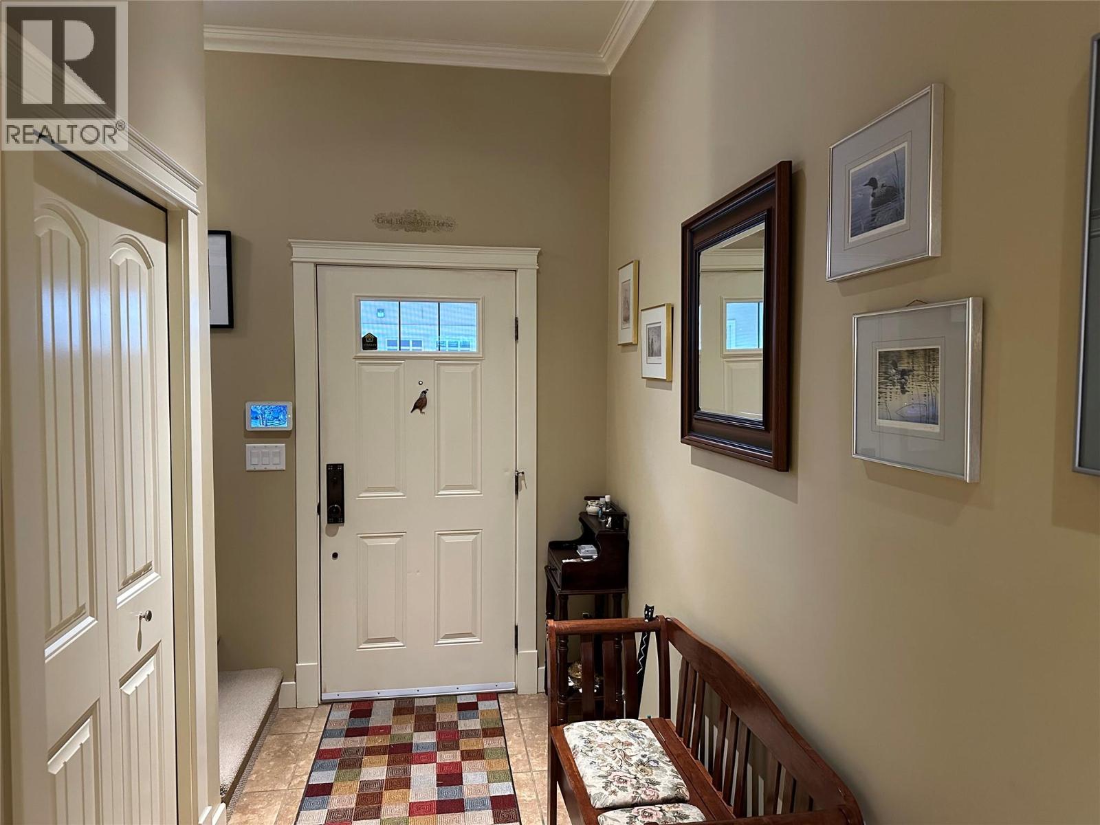 2629 Cornwall Drive Unit# 109, Penticton, British Columbia  V2A 6J3 - Photo 2 - 10363619