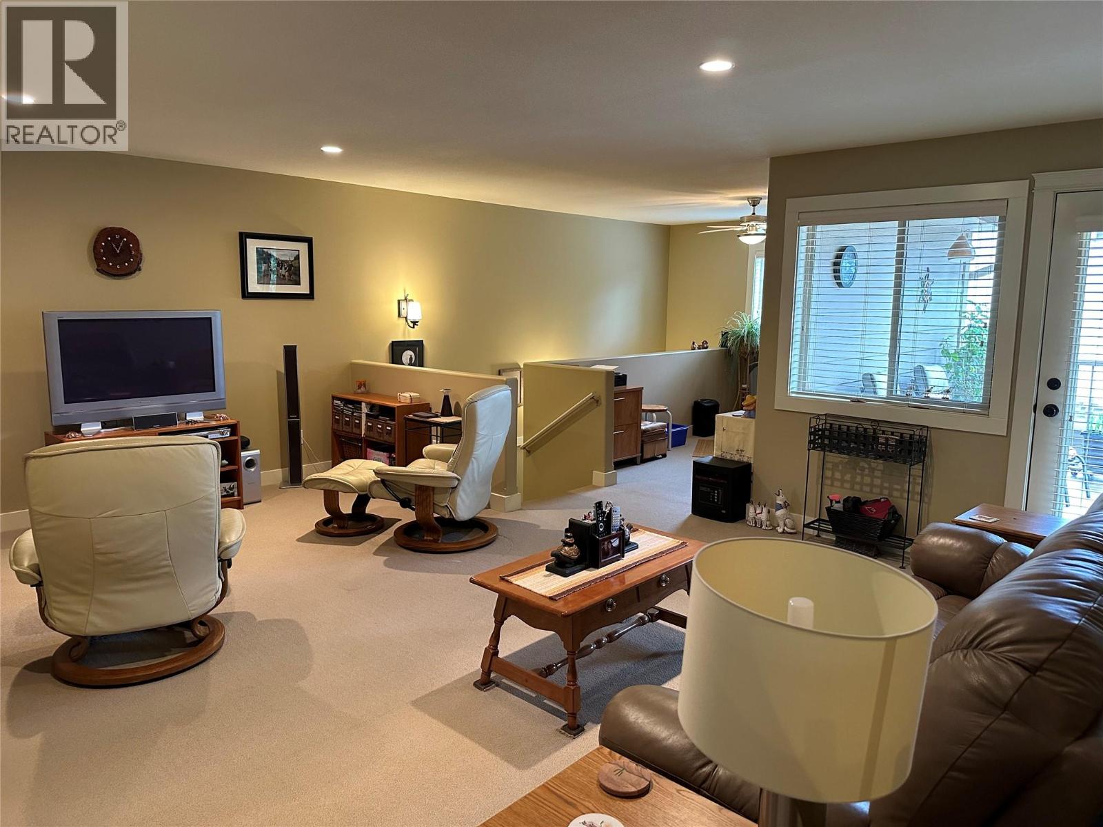 2629 Cornwall Drive Unit# 109, Penticton, British Columbia  V2A 6J3 - Photo 20 - 10363619