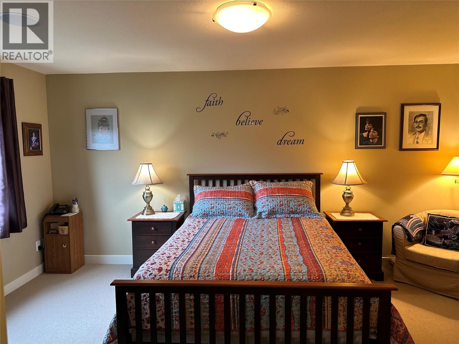 2629 Cornwall Drive Unit# 109, Penticton, British Columbia  V2A 6J3 - Photo 9 - 10363619