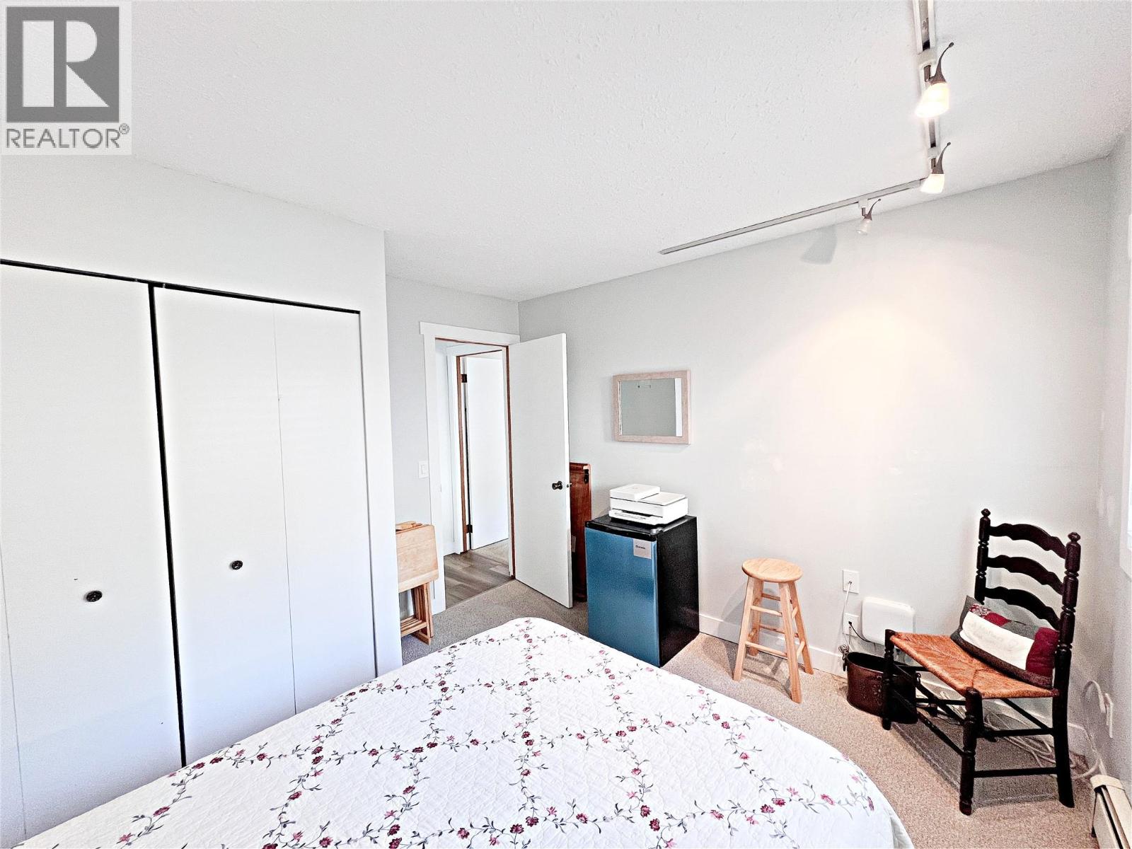 4340a Beach Avenue Unit# 102, Peachland, British Columbia  V0H 1X6 - Photo 24 - 10363588