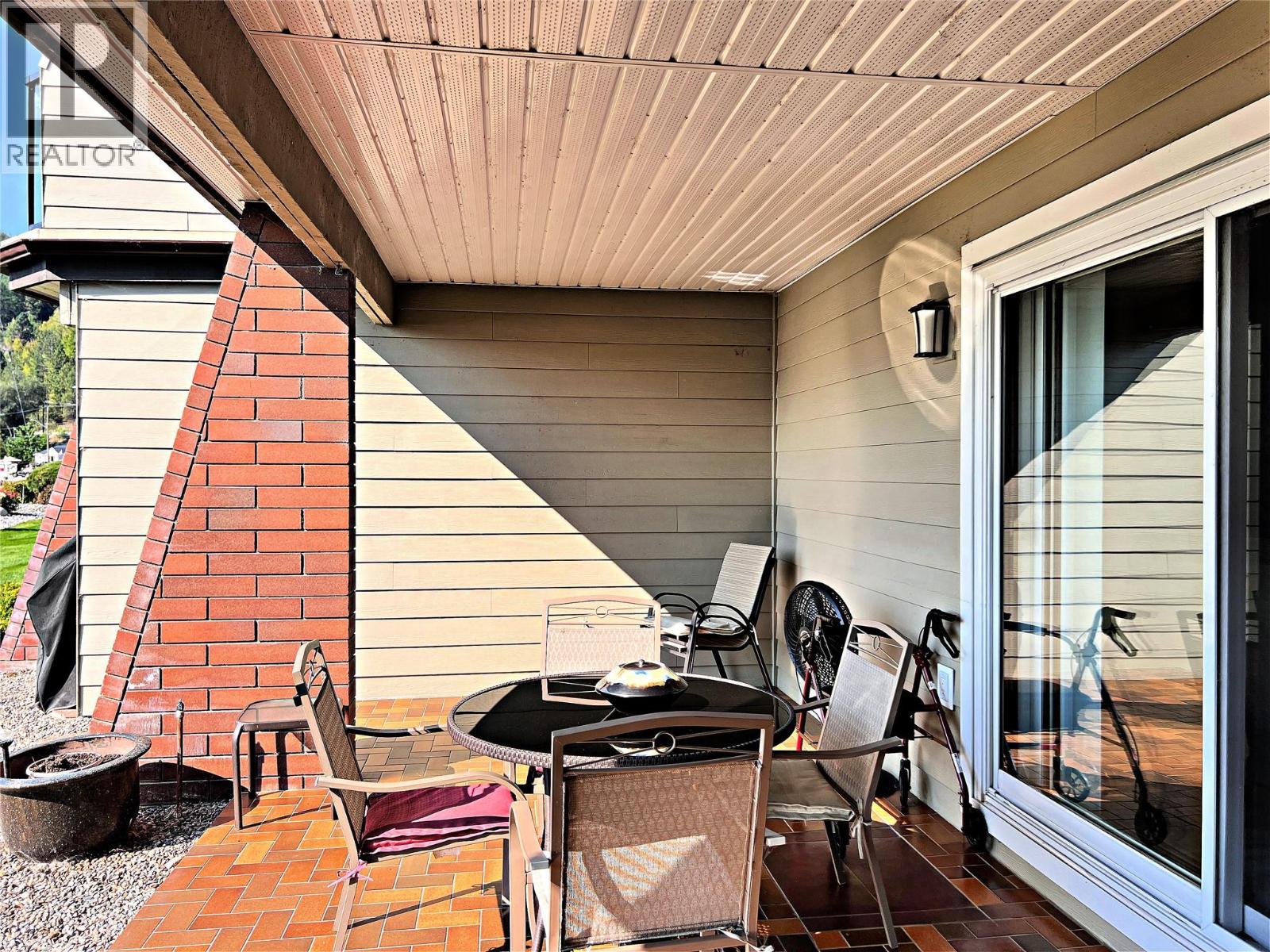 4340a Beach Avenue Unit# 102, Peachland, British Columbia  V0H 1X6 - Photo 28 - 10363588