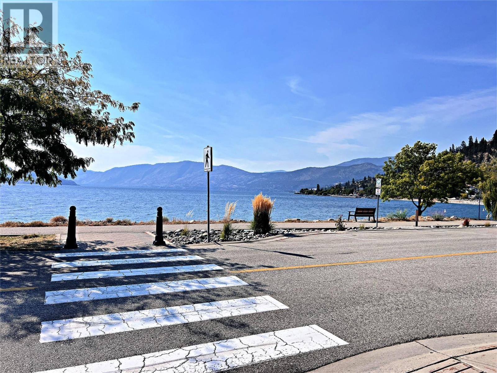 4340a Beach Avenue Unit# 102, Peachland, British Columbia  V0H 1X6 - Photo 30 - 10363588