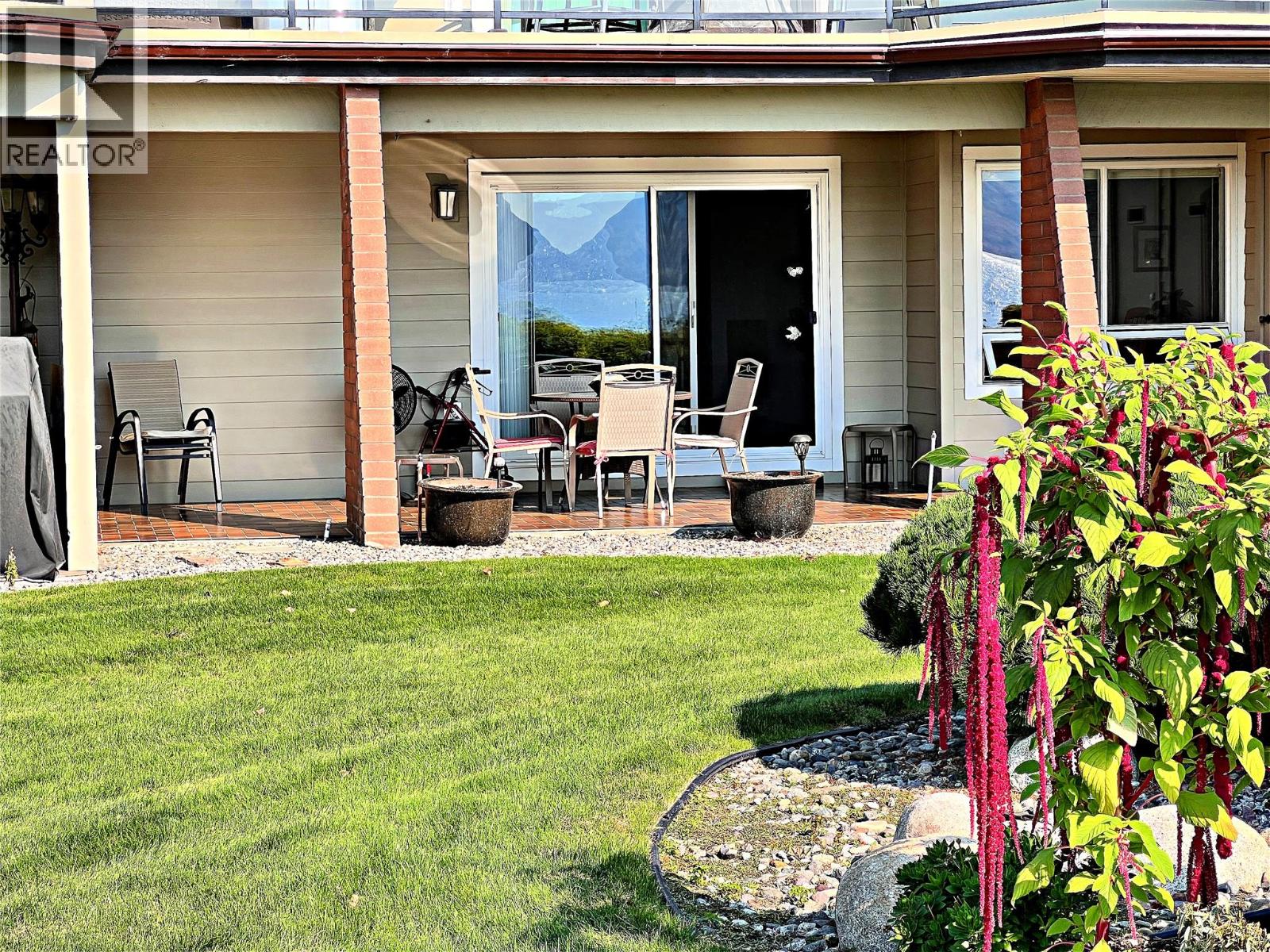 4340a Beach Avenue Unit# 102, Peachland, British Columbia  V0H 1X6 - Photo 33 - 10363588