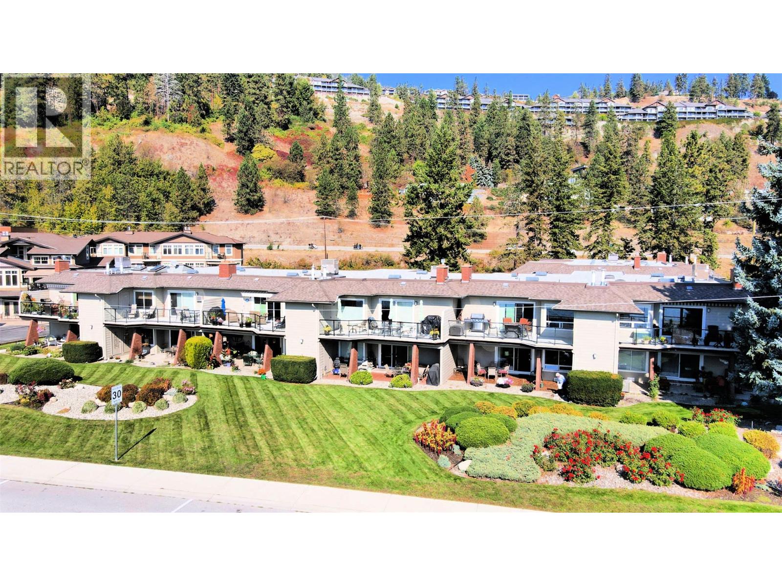 4340a Beach Avenue Unit# 102, Peachland, British Columbia  V0H 1X6 - Photo 34 - 10363588