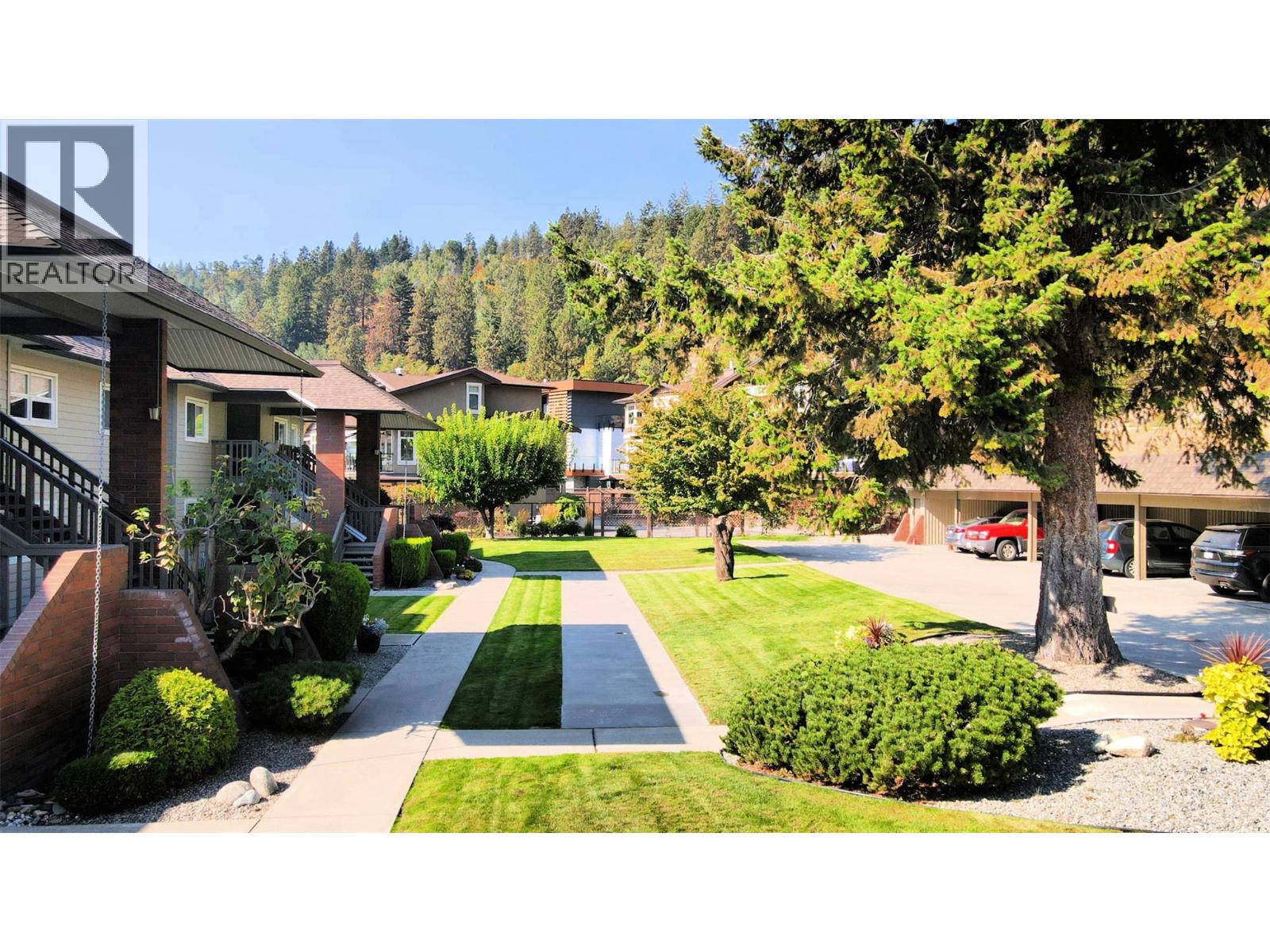4340a Beach Avenue Unit# 102, Peachland, British Columbia  V0H 1X6 - Photo 35 - 10363588
