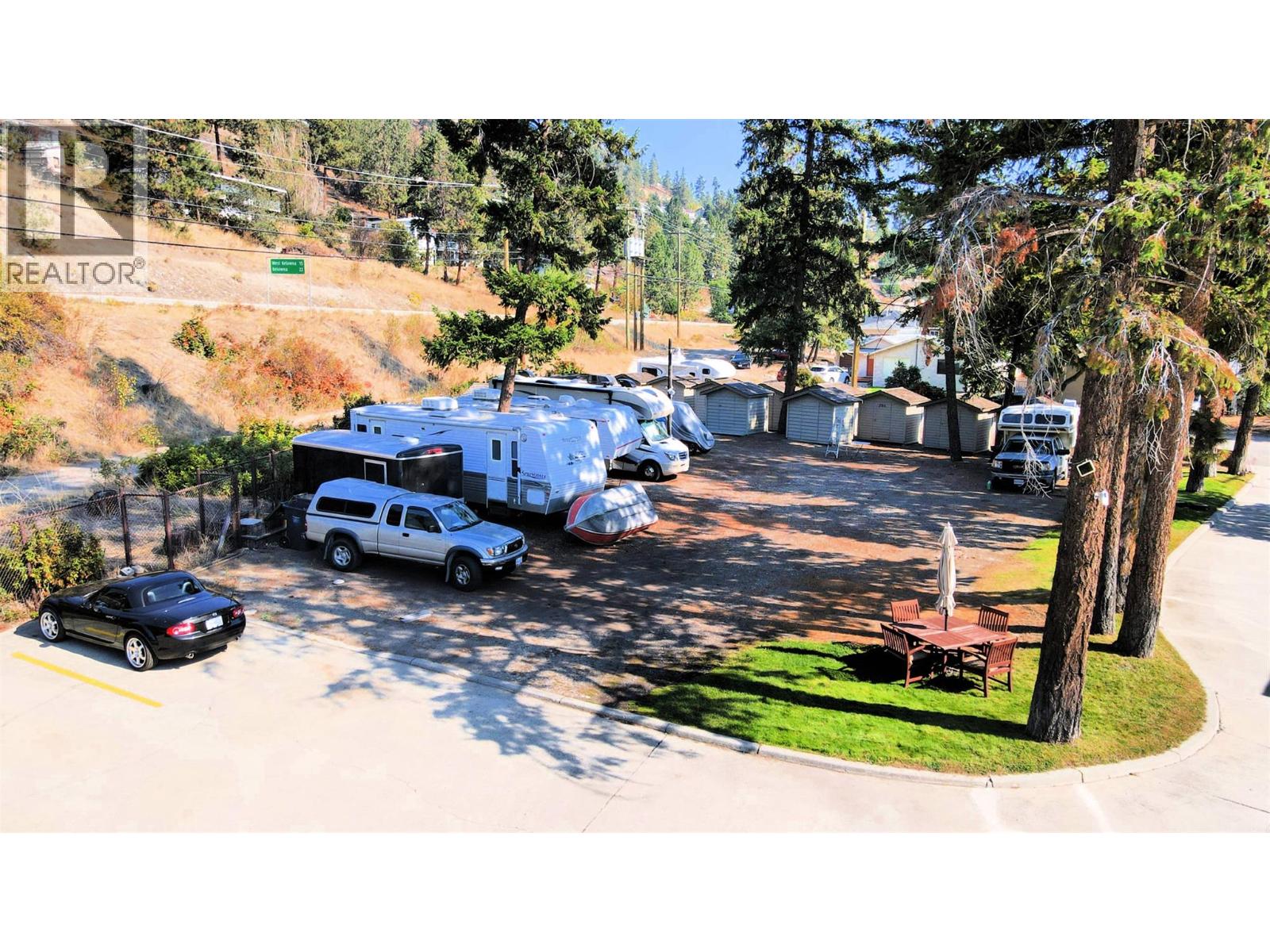 4340a Beach Avenue Unit# 102, Peachland, British Columbia  V0H 1X6 - Photo 37 - 10363588