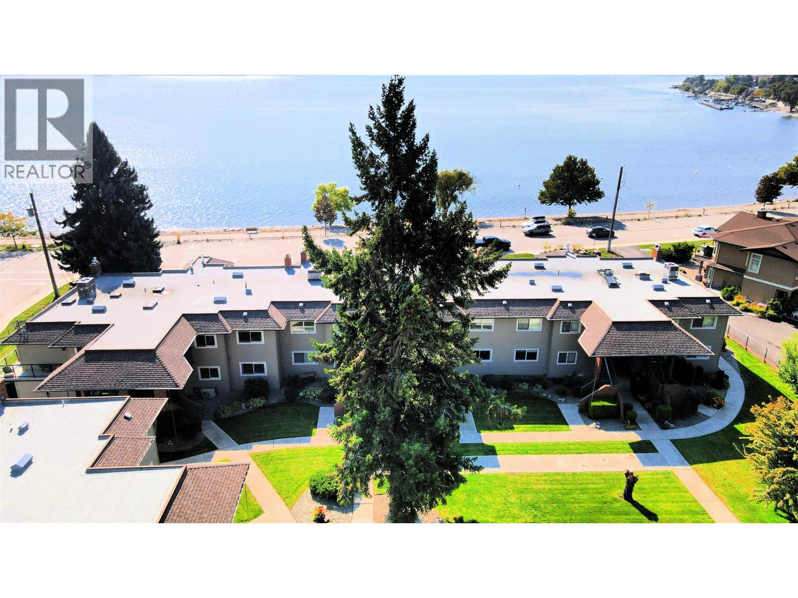 4340a Beach Avenue Unit# 102, Peachland, British Columbia  V0H 1X6 - Photo 38 - 10363588