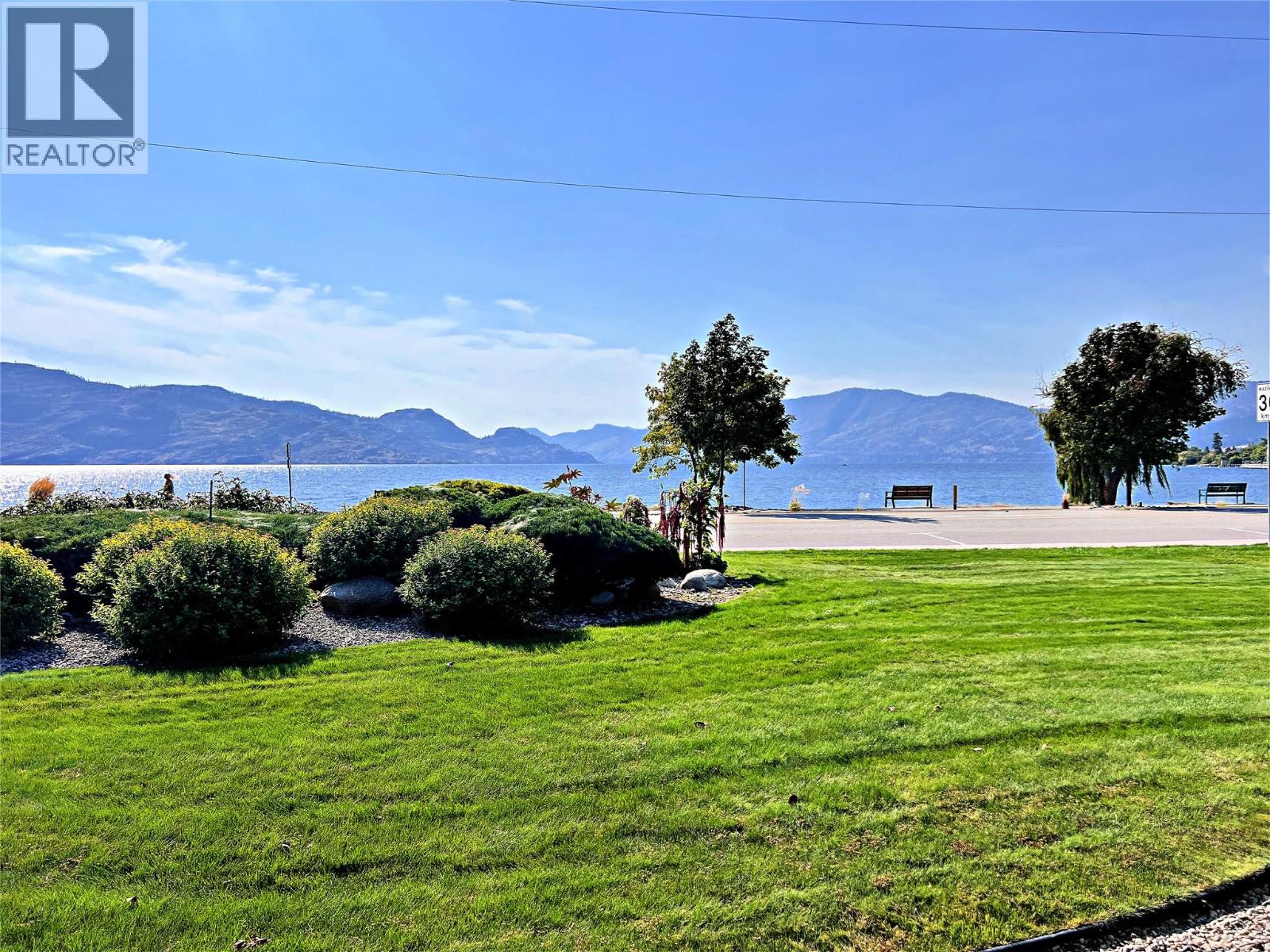4340a Beach Avenue Unit# 102, Peachland, British Columbia  V0H 1X6 - Photo 39 - 10363588