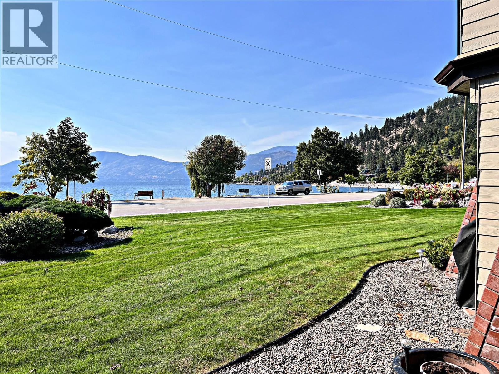 4340a Beach Avenue Unit# 102, Peachland, British Columbia  V0H 1X6 - Photo 41 - 10363588