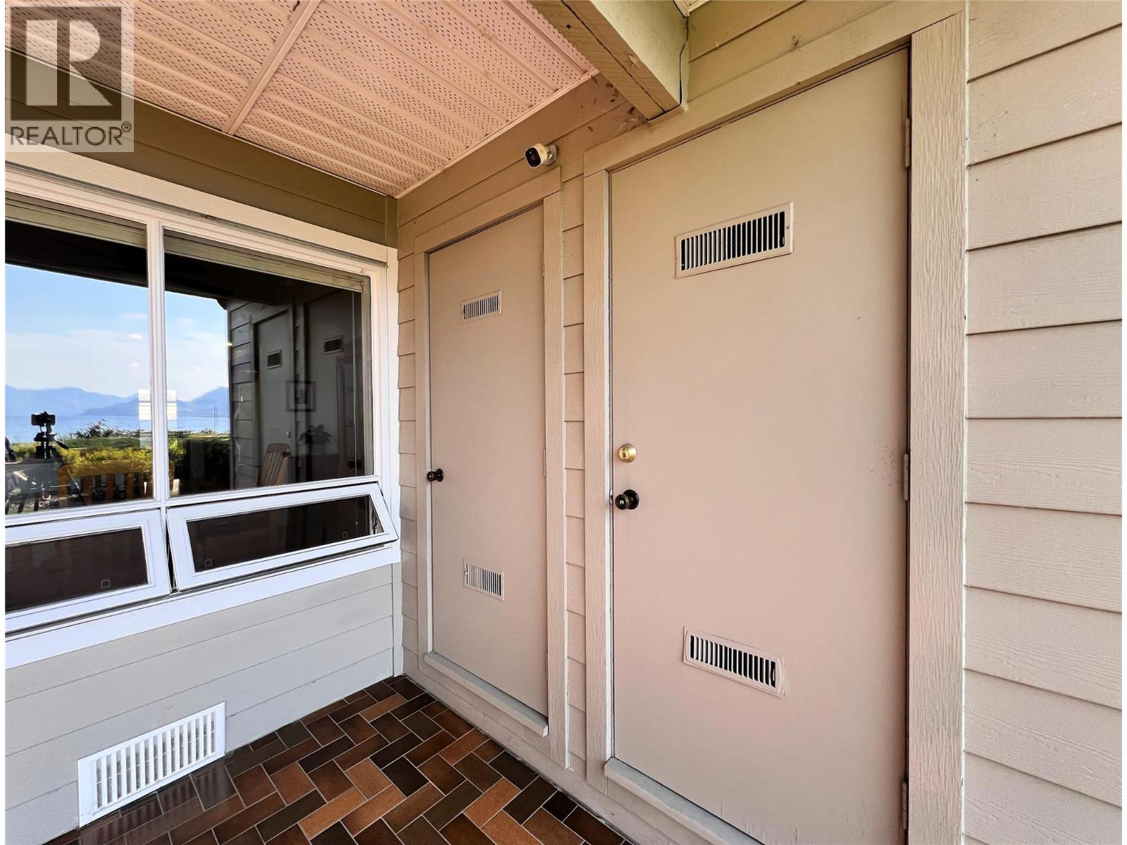 4340a Beach Avenue Unit# 102, Peachland, British Columbia  V0H 1X6 - Photo 43 - 10363588