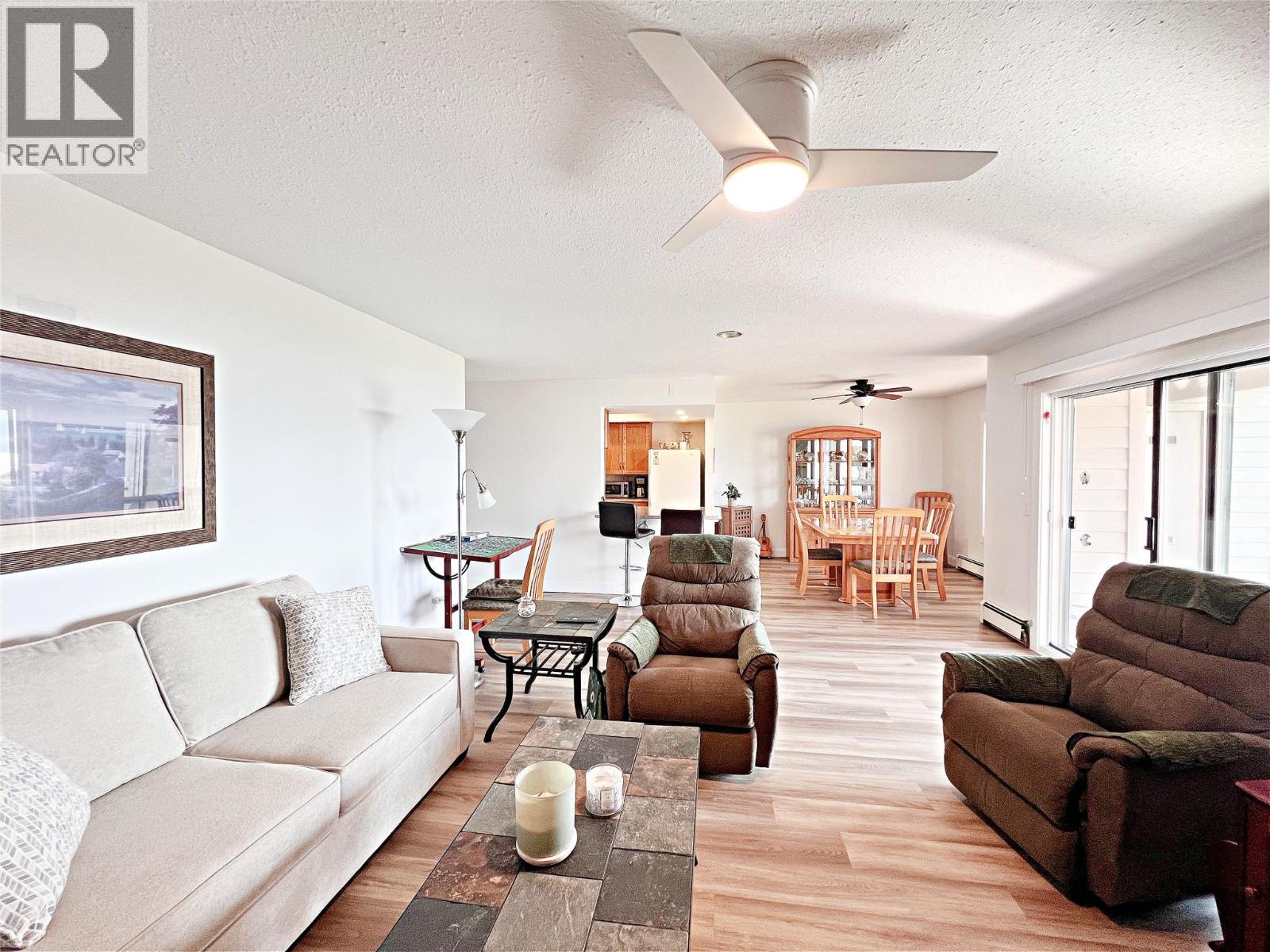 4340a Beach Avenue Unit# 102, Peachland, British Columbia  V0H 1X6 - Photo 6 - 10363588