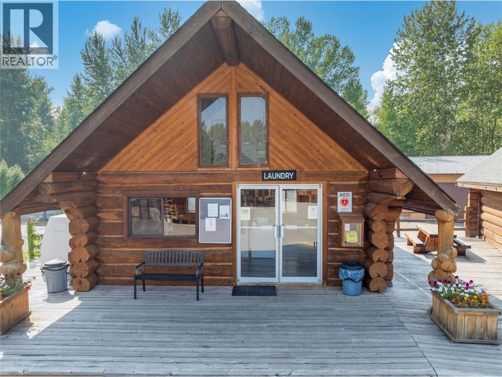 12 Marina Way, Lee Creek, British Columbia  V0E 1M4 - Photo 12 - 10361852