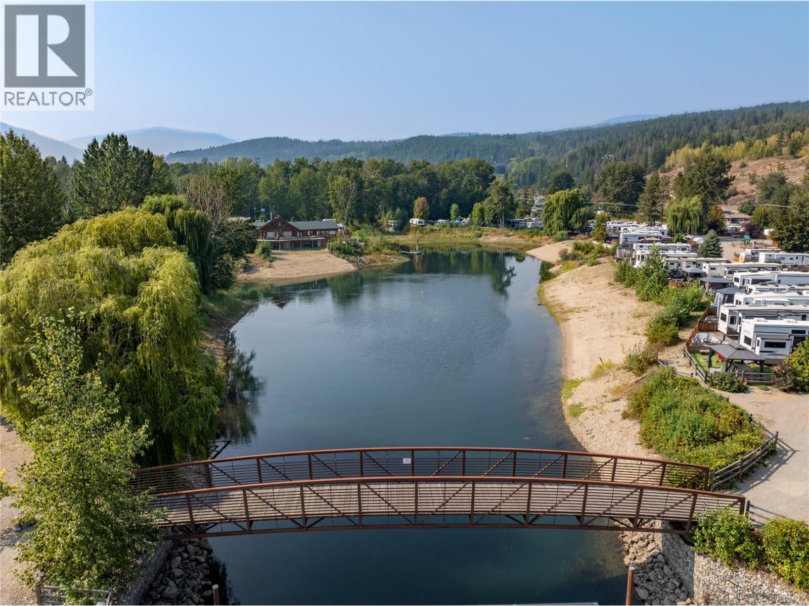12 Marina Way, Lee Creek, British Columbia  V0E 1M4 - Photo 20 - 10361852