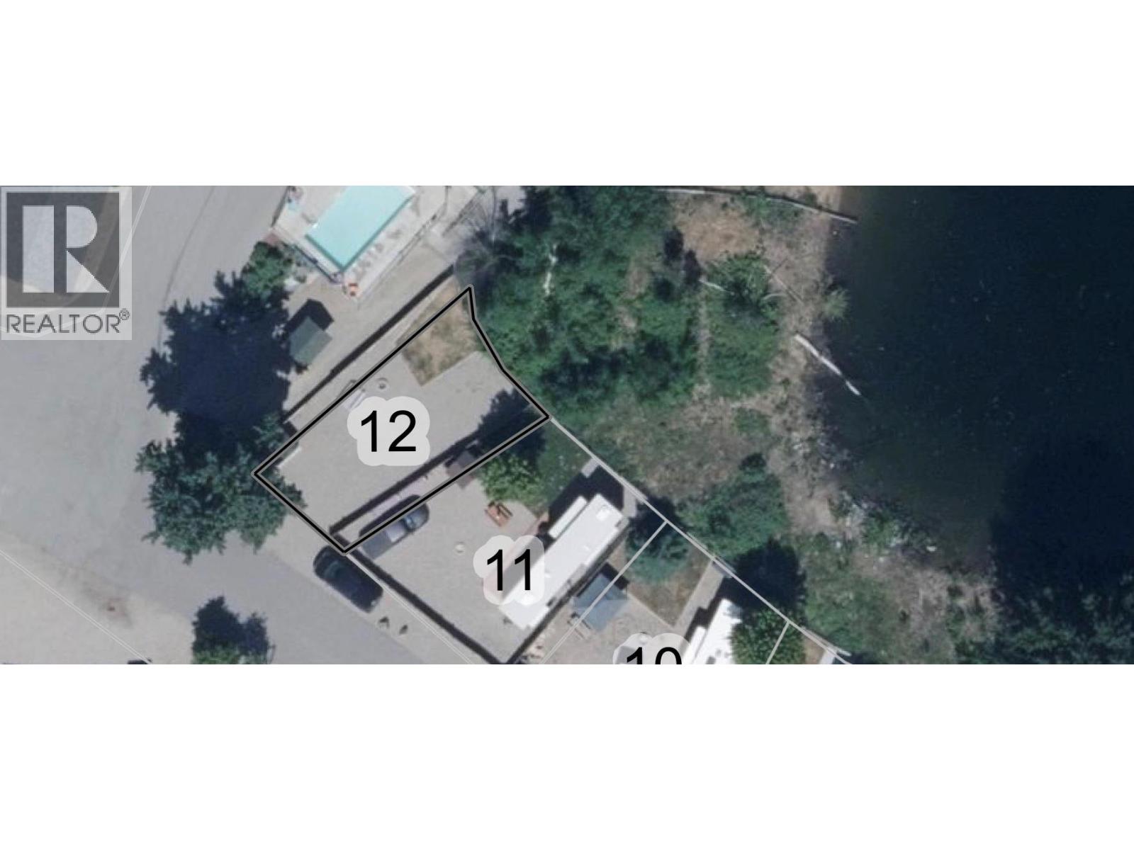 12 Marina Way, Lee Creek, British Columbia  V0E 1M4 - Photo 28 - 10361852