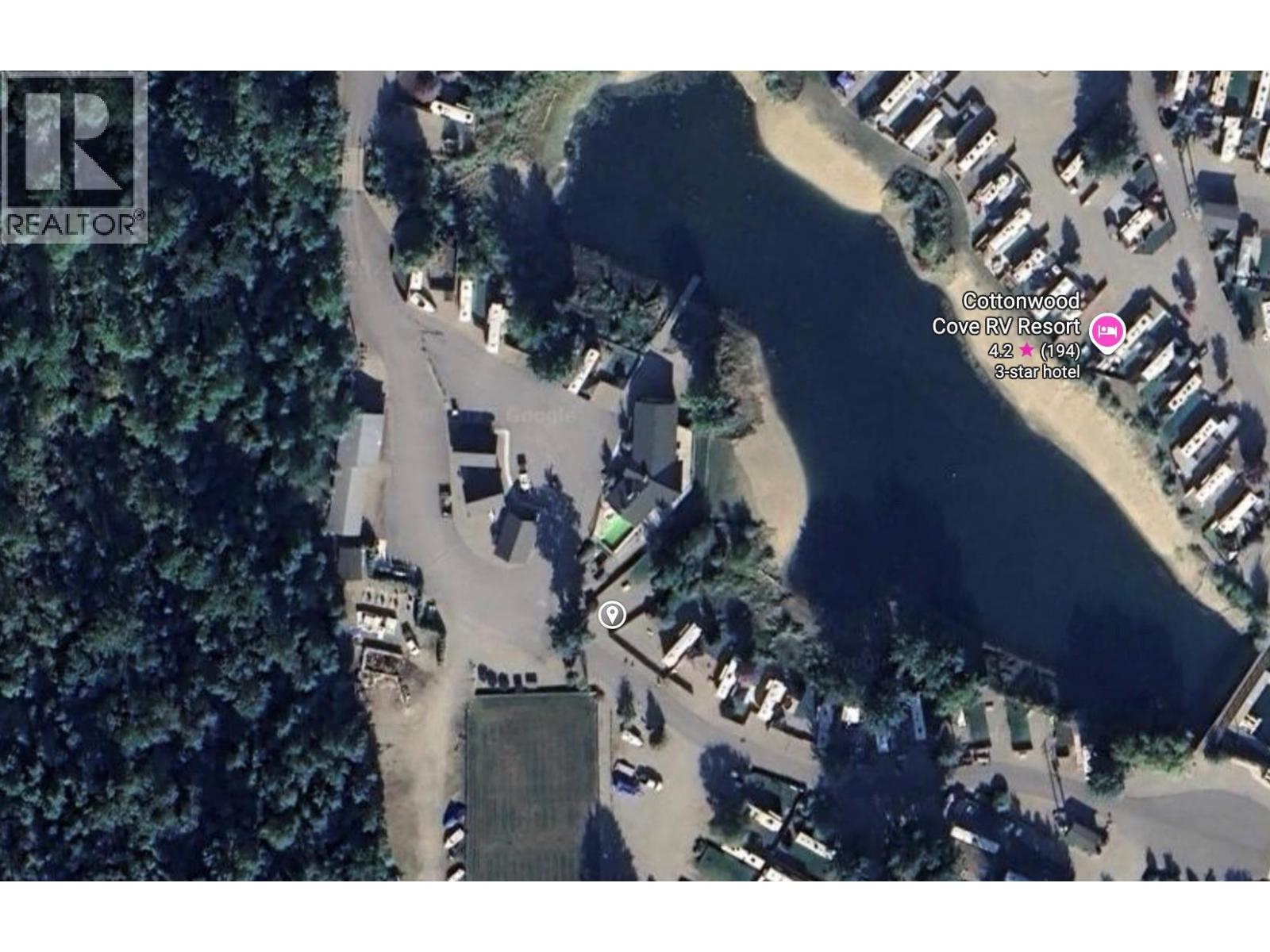 12 Marina Way, Lee Creek, British Columbia  V0E 1M4 - Photo 29 - 10361852