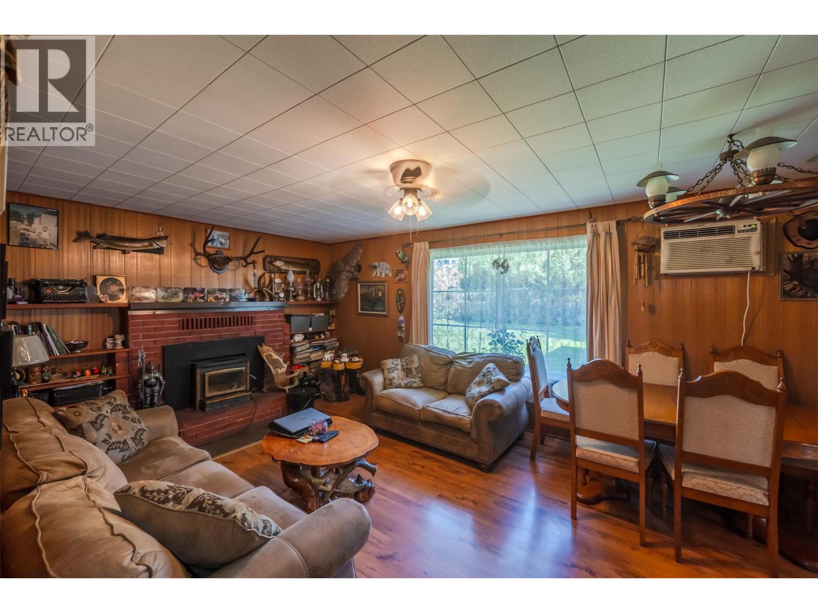 5009 13th Avenue, Okanagan Falls, British Columbia  V0H 1R4 - Photo 10 - 10363383