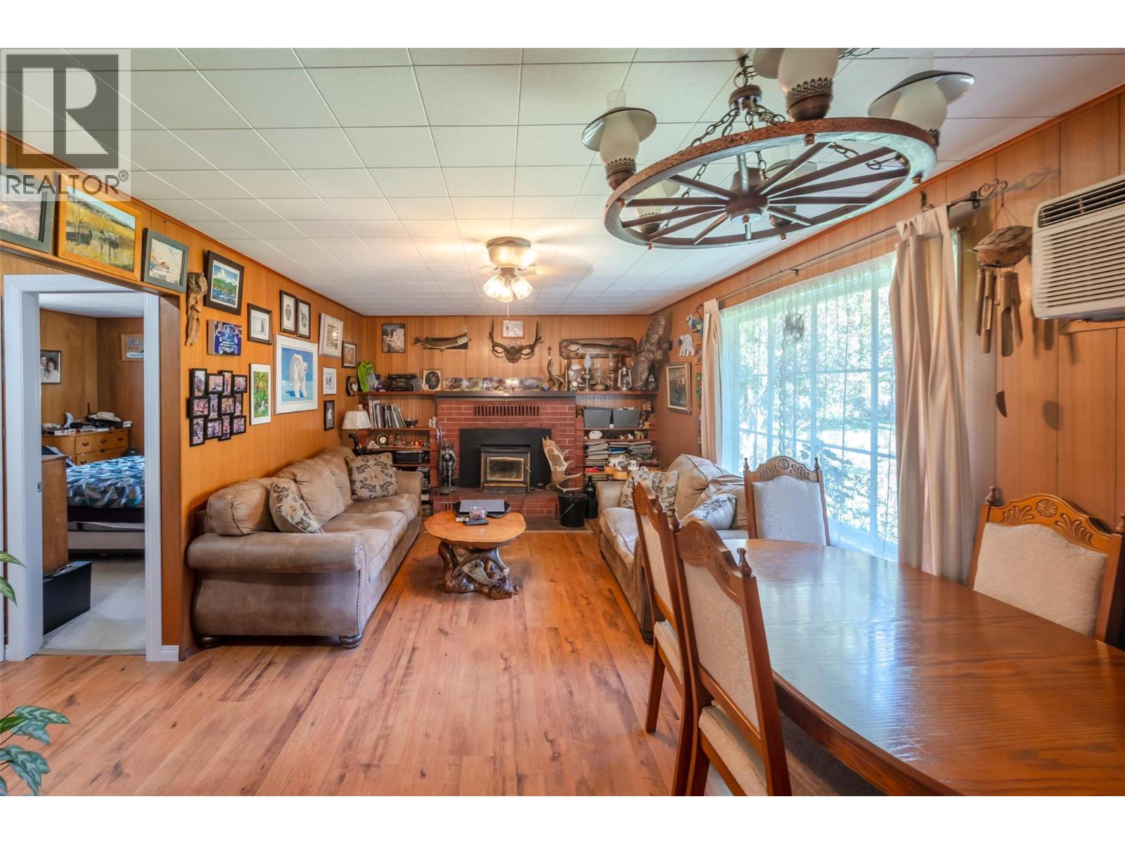 5009 13th Avenue, Okanagan Falls, British Columbia  V0H 1R4 - Photo 11 - 10363383