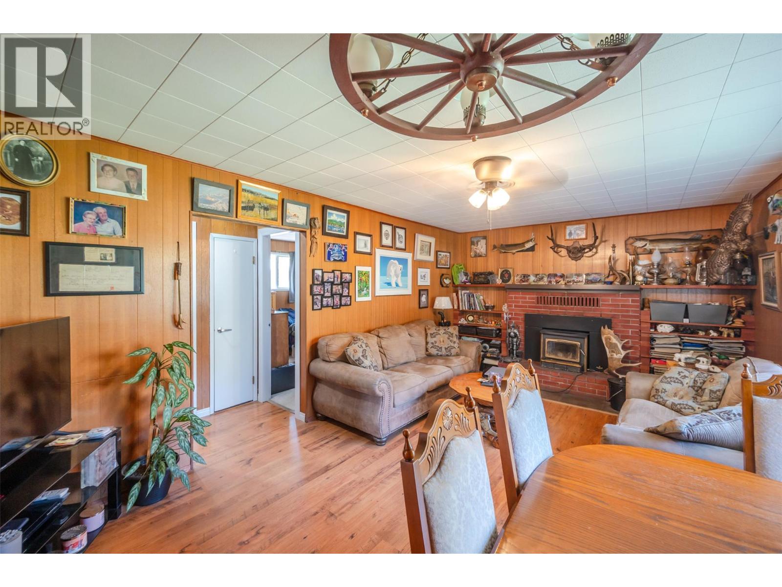 5009 13th Avenue, Okanagan Falls, British Columbia  V0H 1R4 - Photo 12 - 10363383