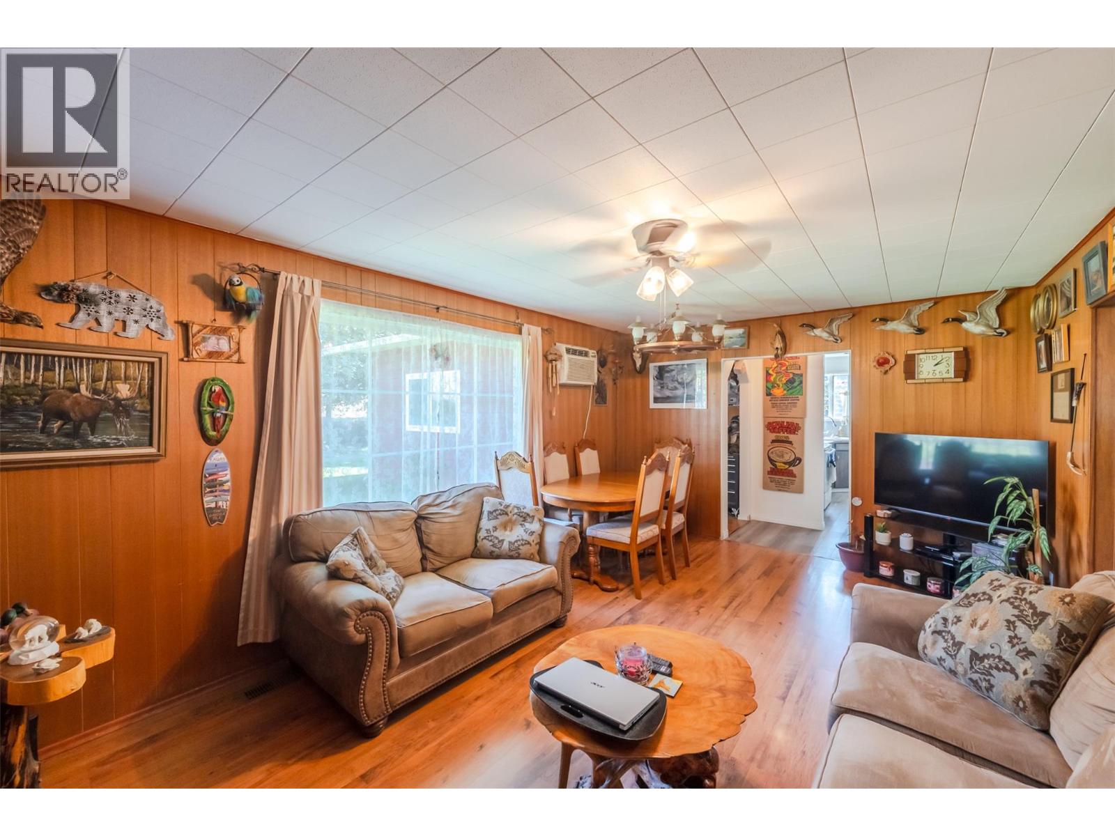 5009 13th Avenue, Okanagan Falls, British Columbia  V0H 1R4 - Photo 15 - 10363383