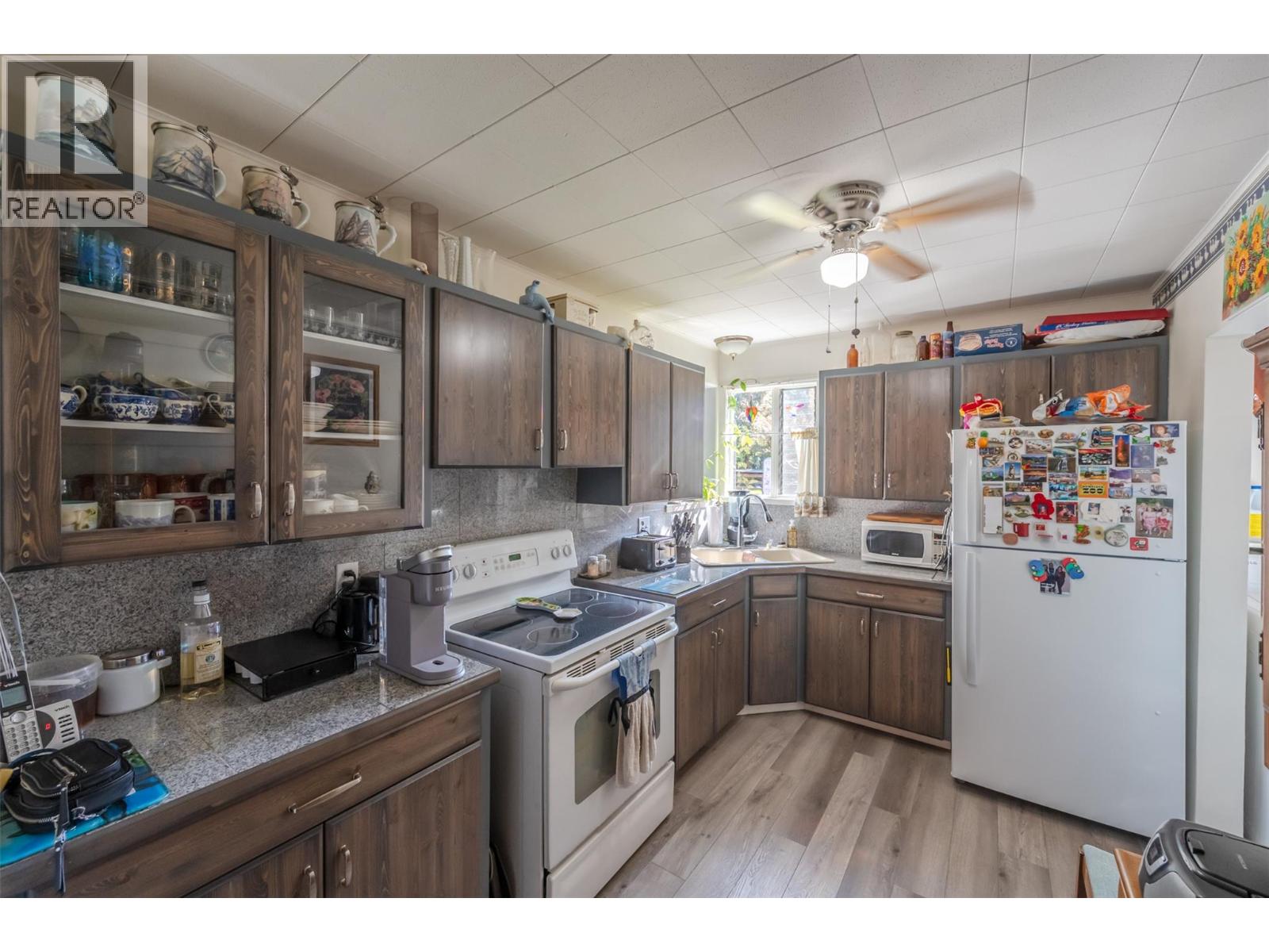 5009 13th Avenue, Okanagan Falls, British Columbia  V0H 1R4 - Photo 17 - 10363383