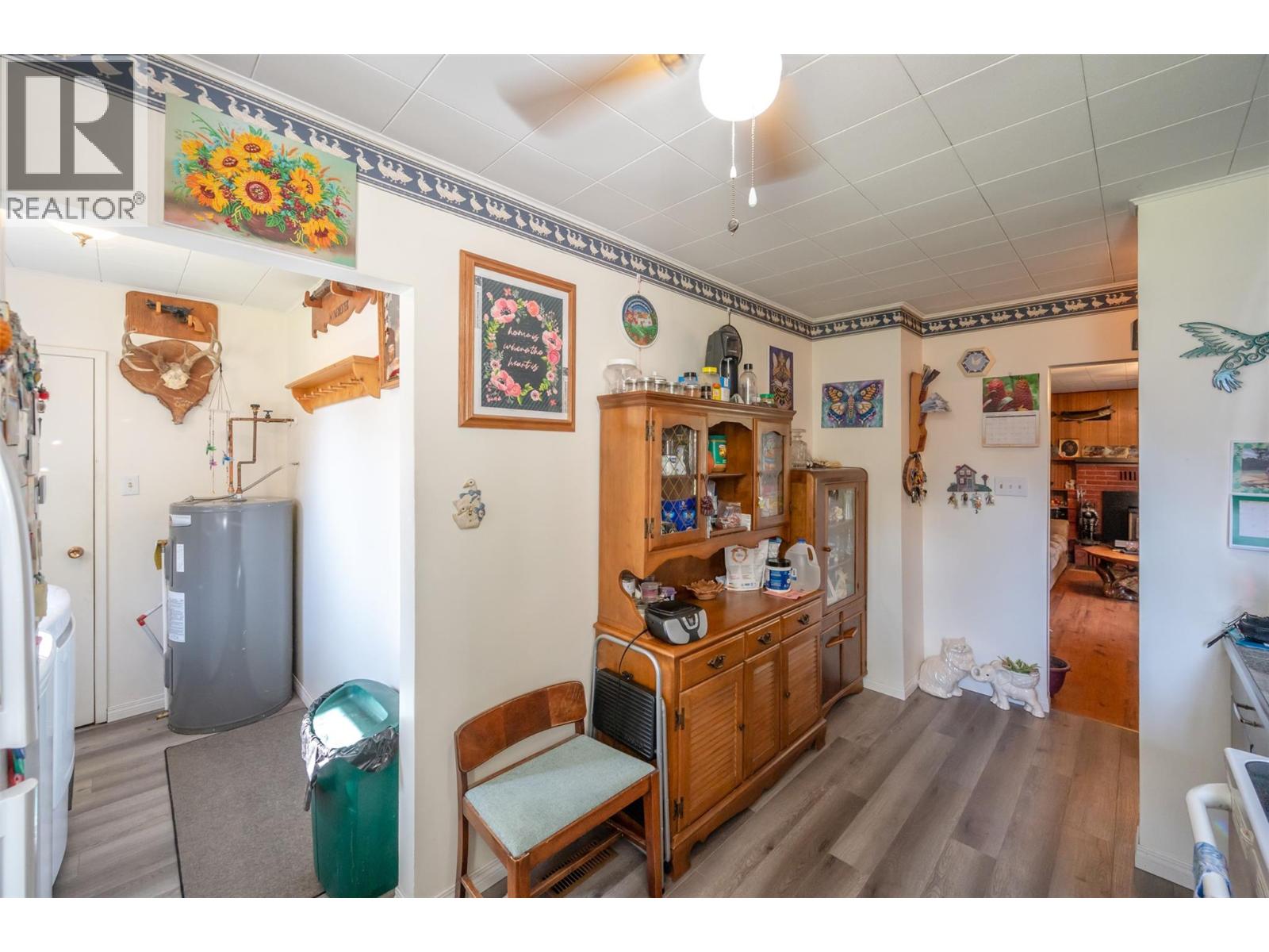 5009 13th Avenue, Okanagan Falls, British Columbia  V0H 1R4 - Photo 19 - 10363383