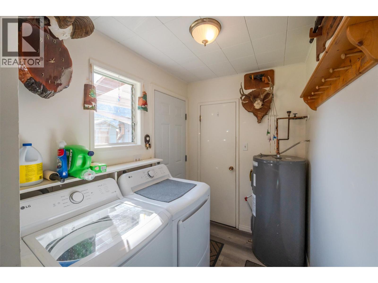 5009 13th Avenue, Okanagan Falls, British Columbia  V0H 1R4 - Photo 21 - 10363383