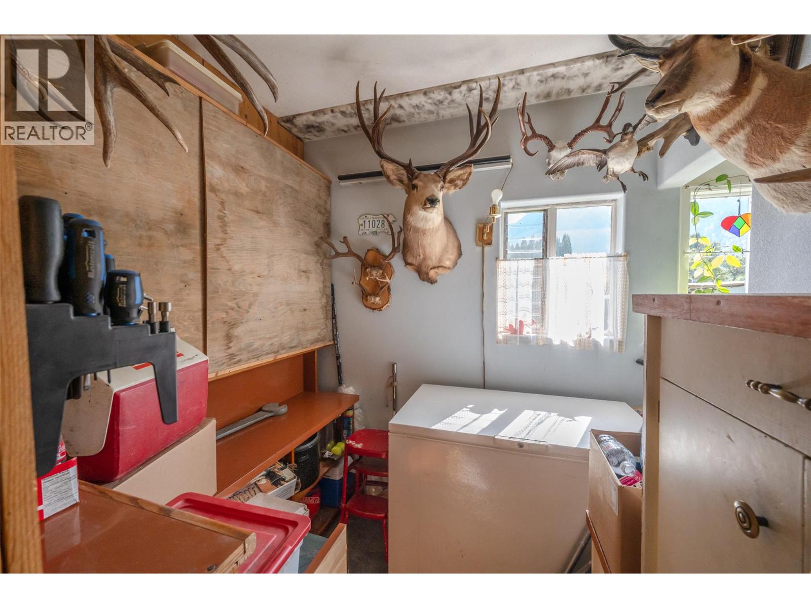 5009 13th Avenue, Okanagan Falls, British Columbia  V0H 1R4 - Photo 23 - 10363383