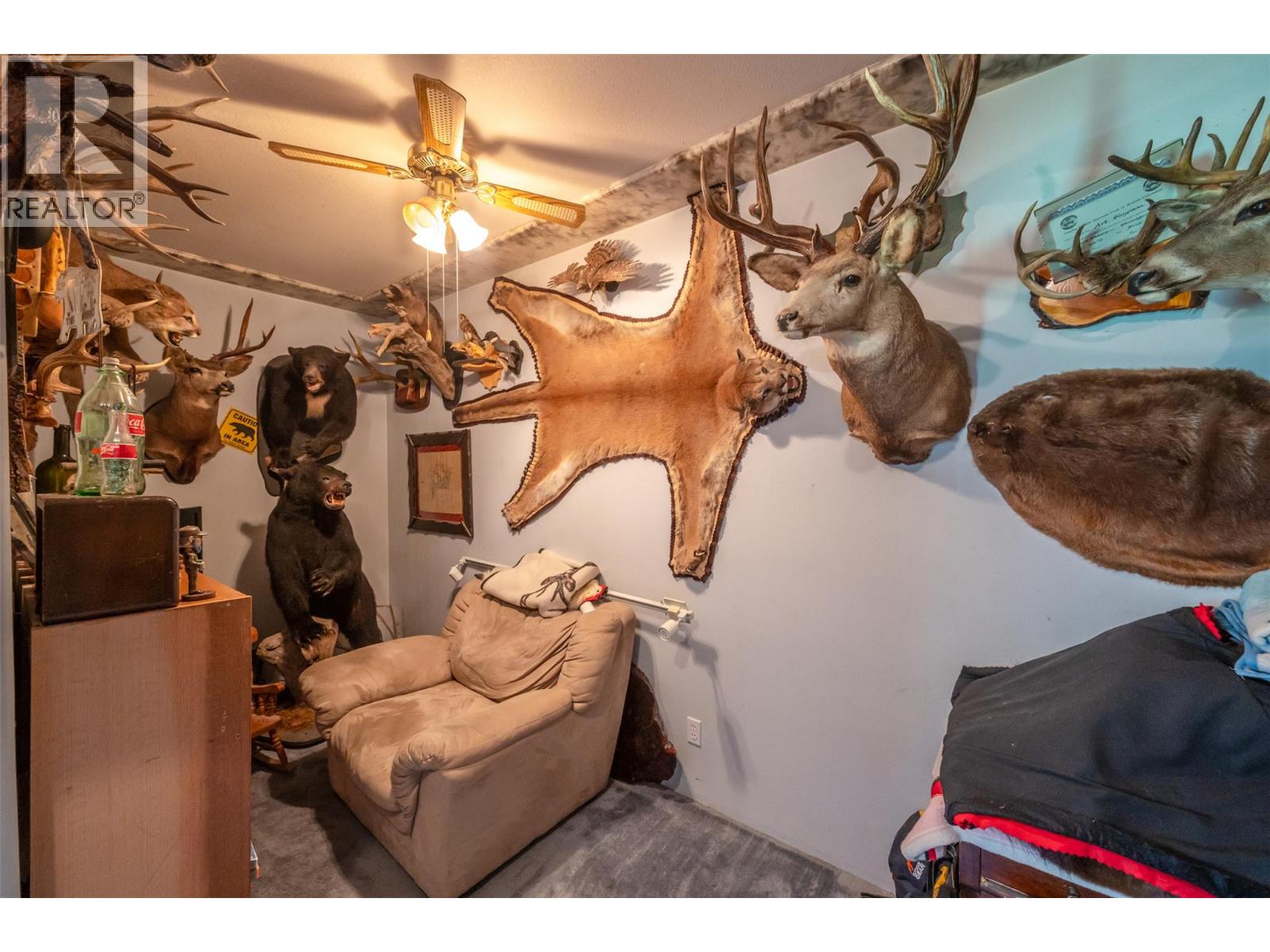 5009 13th Avenue, Okanagan Falls, British Columbia  V0H 1R4 - Photo 25 - 10363383