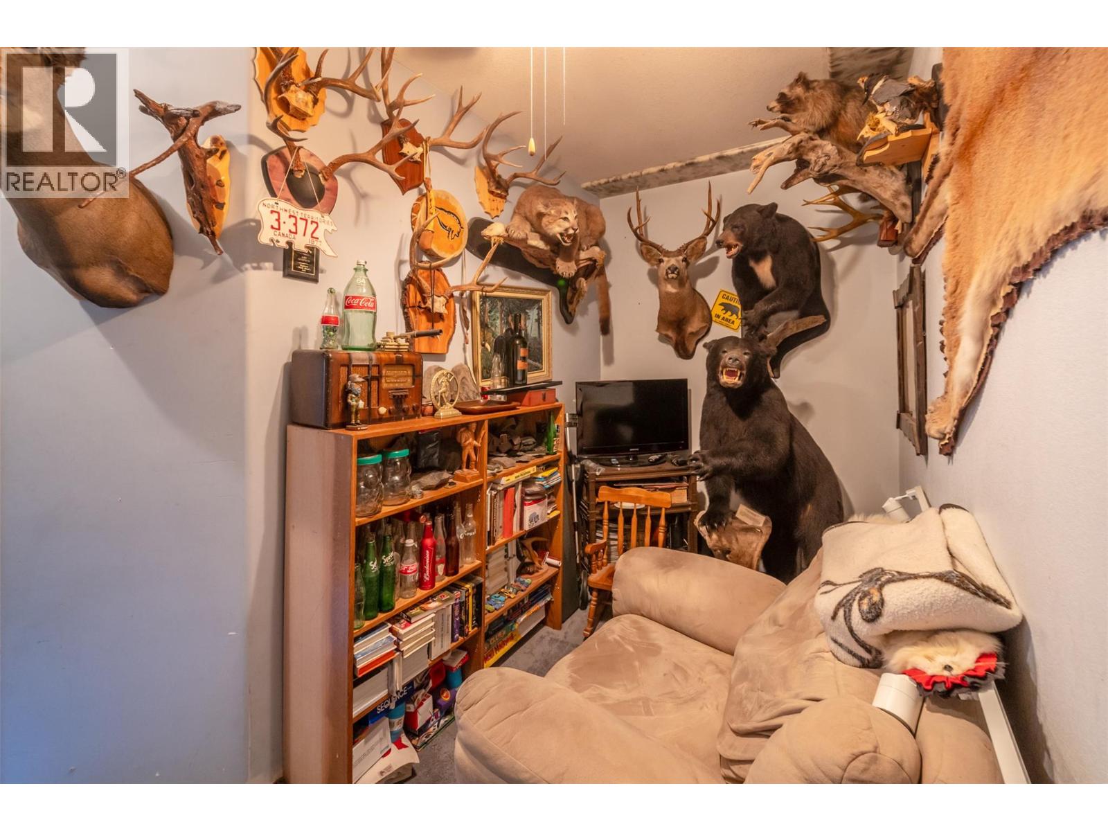 5009 13th Avenue, Okanagan Falls, British Columbia  V0H 1R4 - Photo 26 - 10363383